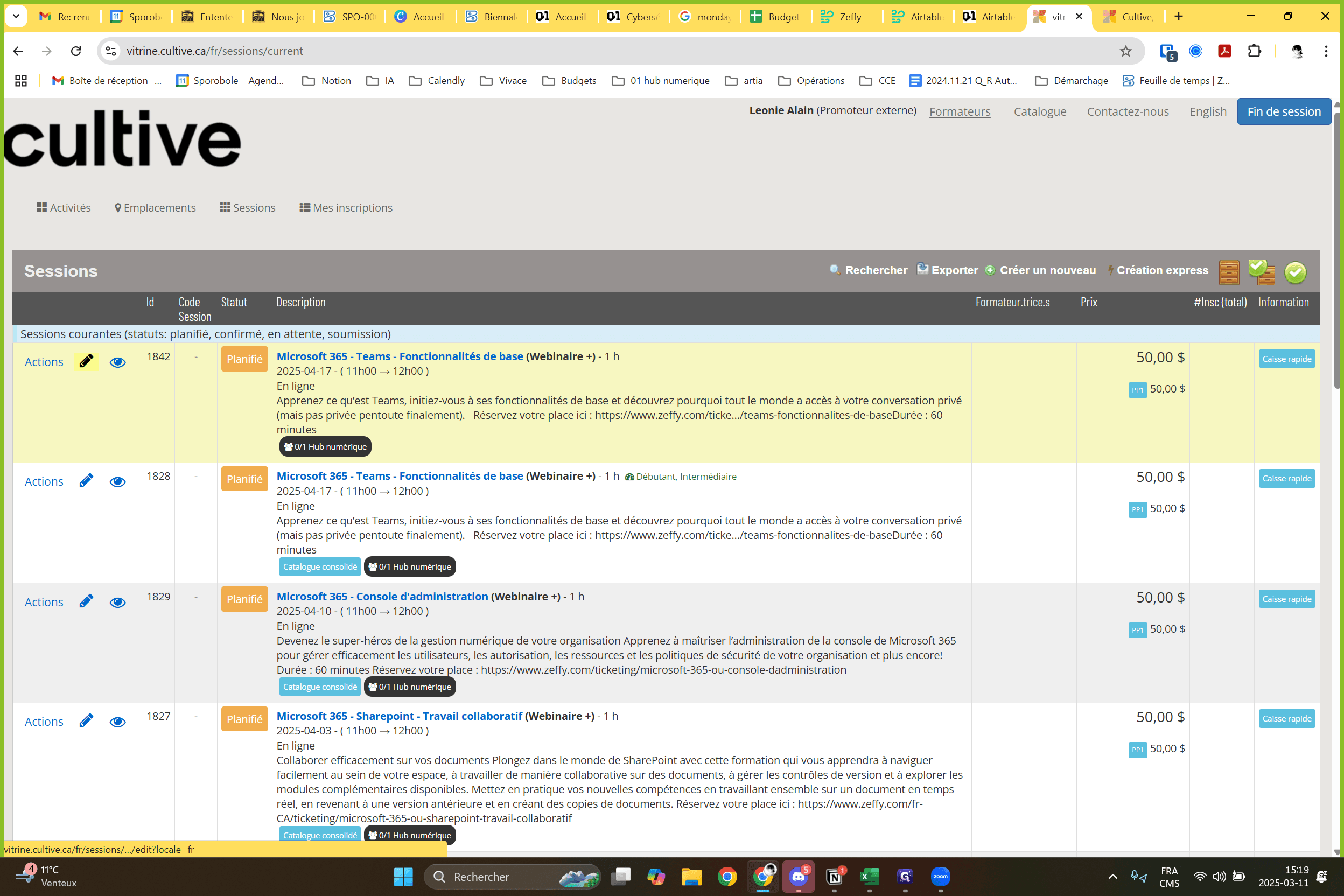 Step #167: Click here
