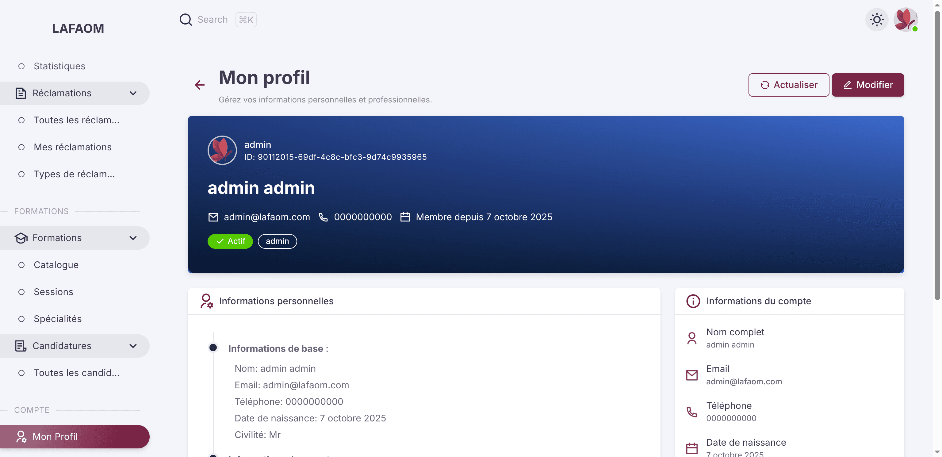 Step #90: Cliquez ici