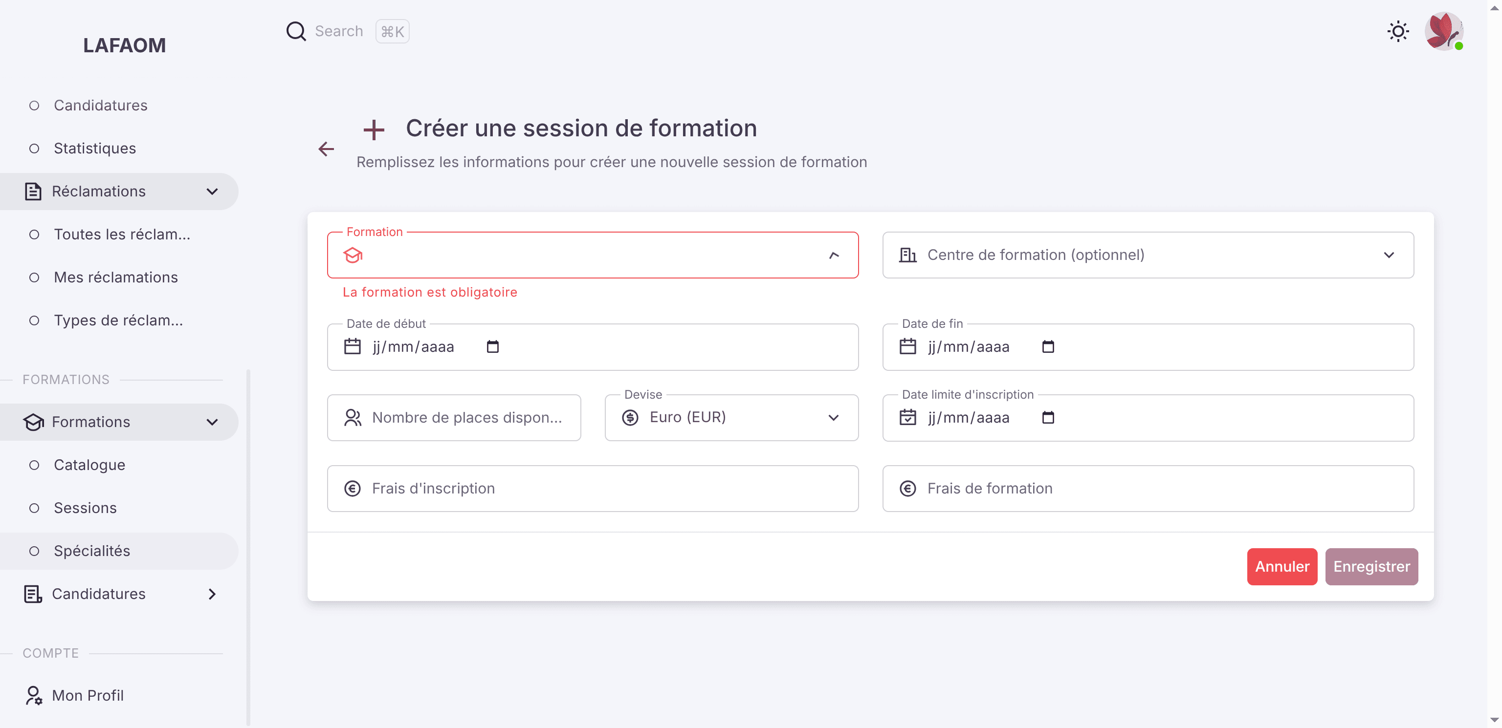 Step #86: Cliquez ici