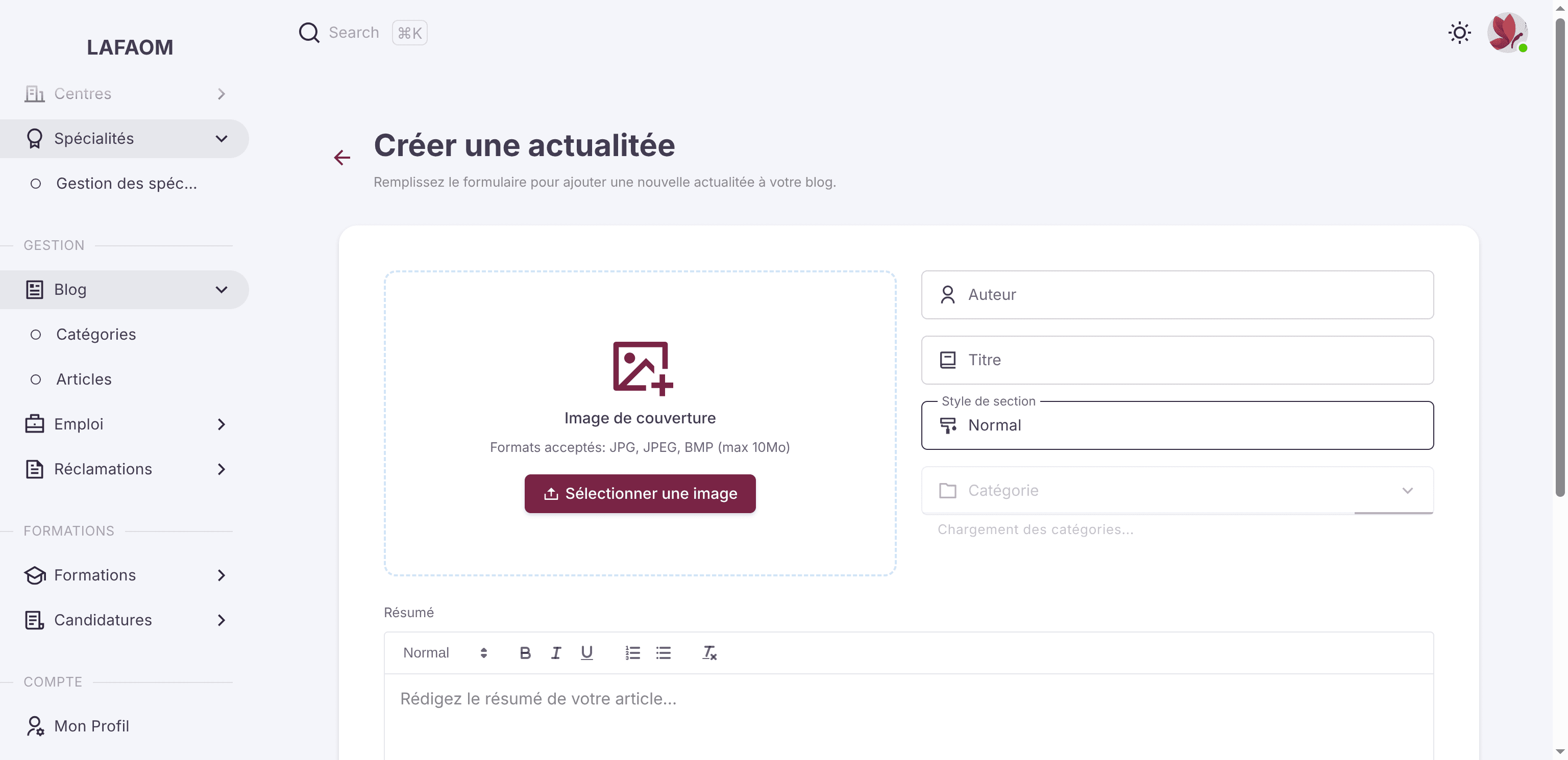 Step #53: Cliquez ici