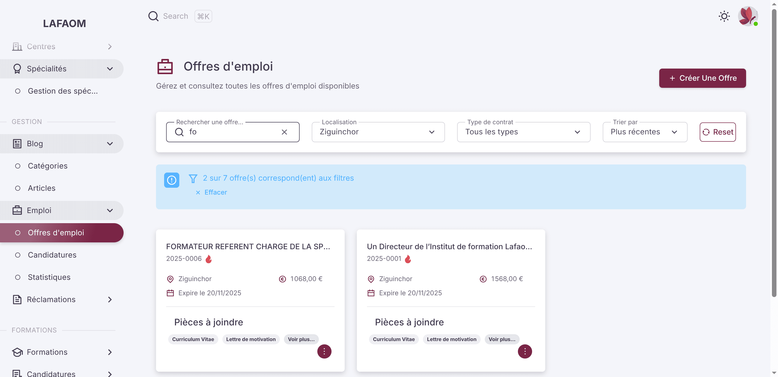Step #60: Cliquez ici