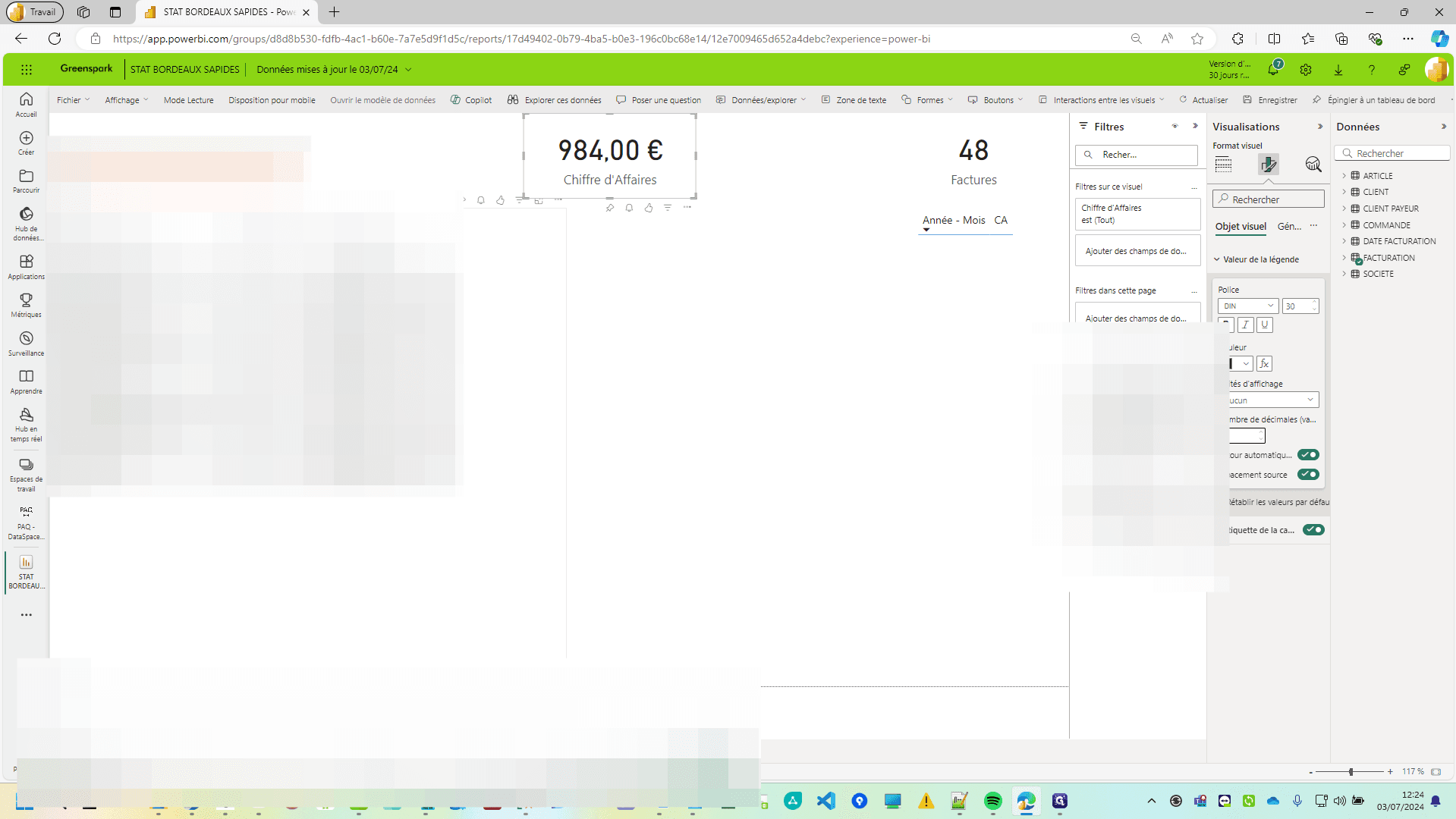 Step #6: Cliquez ici