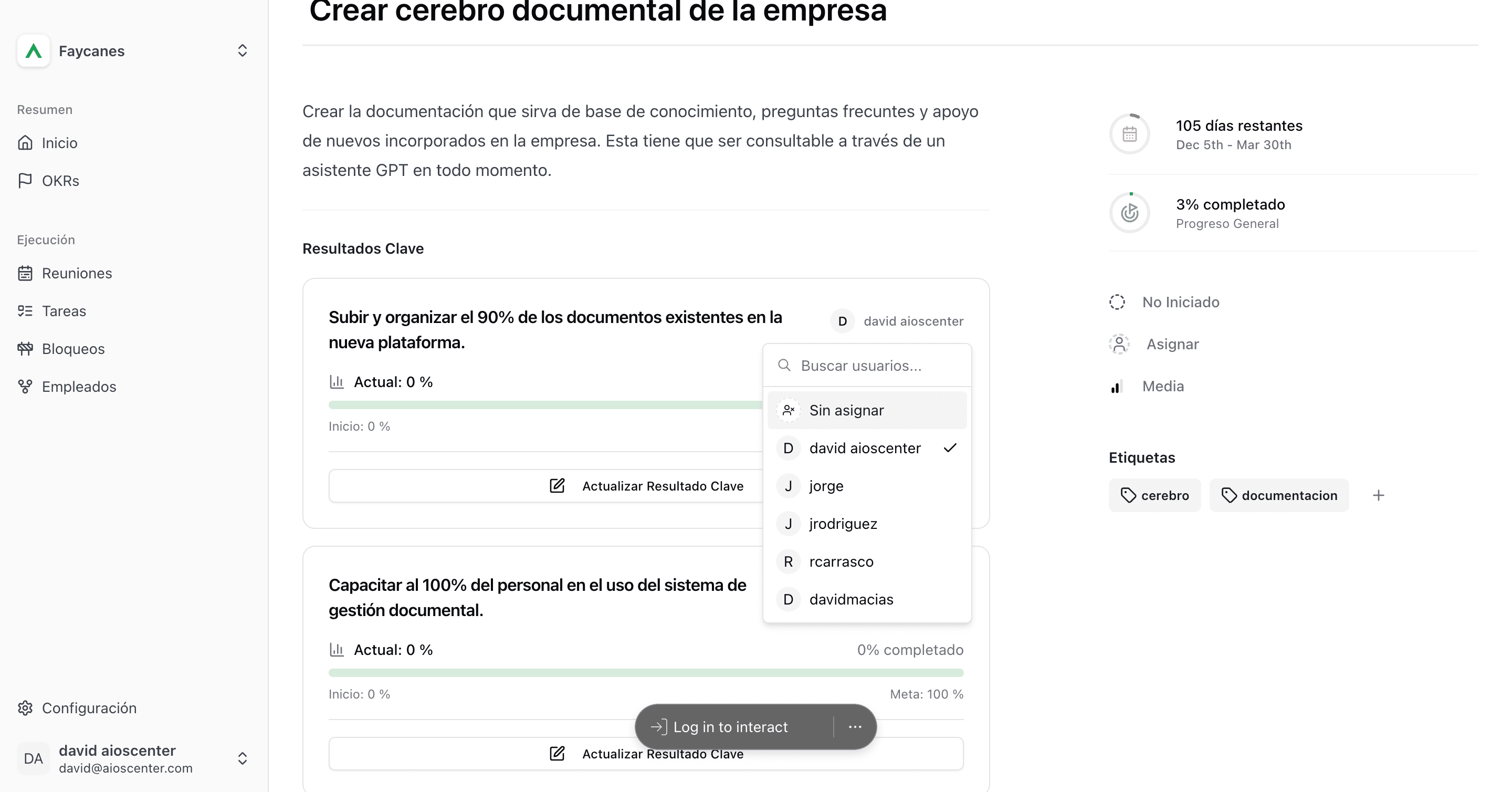 Step #20: Hagan clic aquí