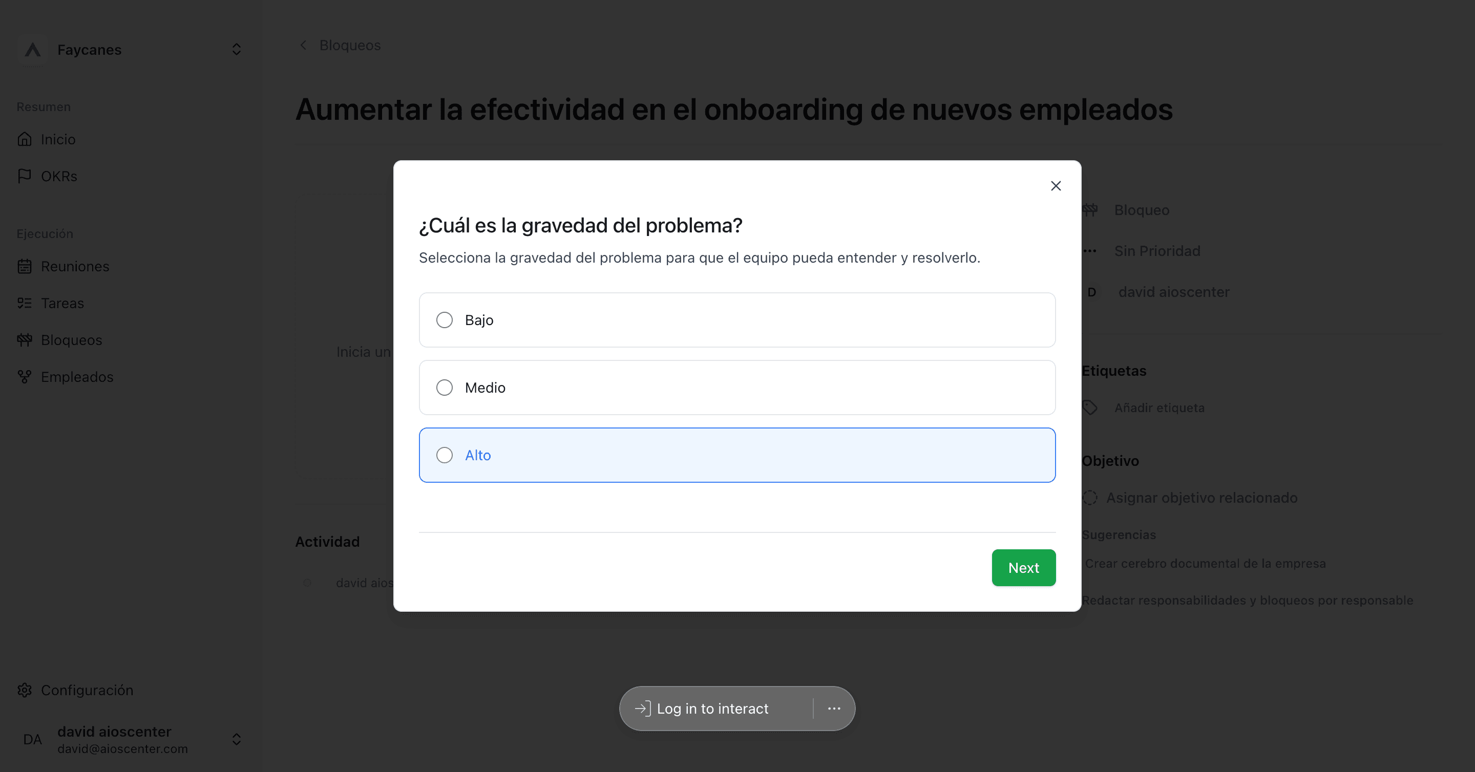 Step #57: Hagan clic aquí