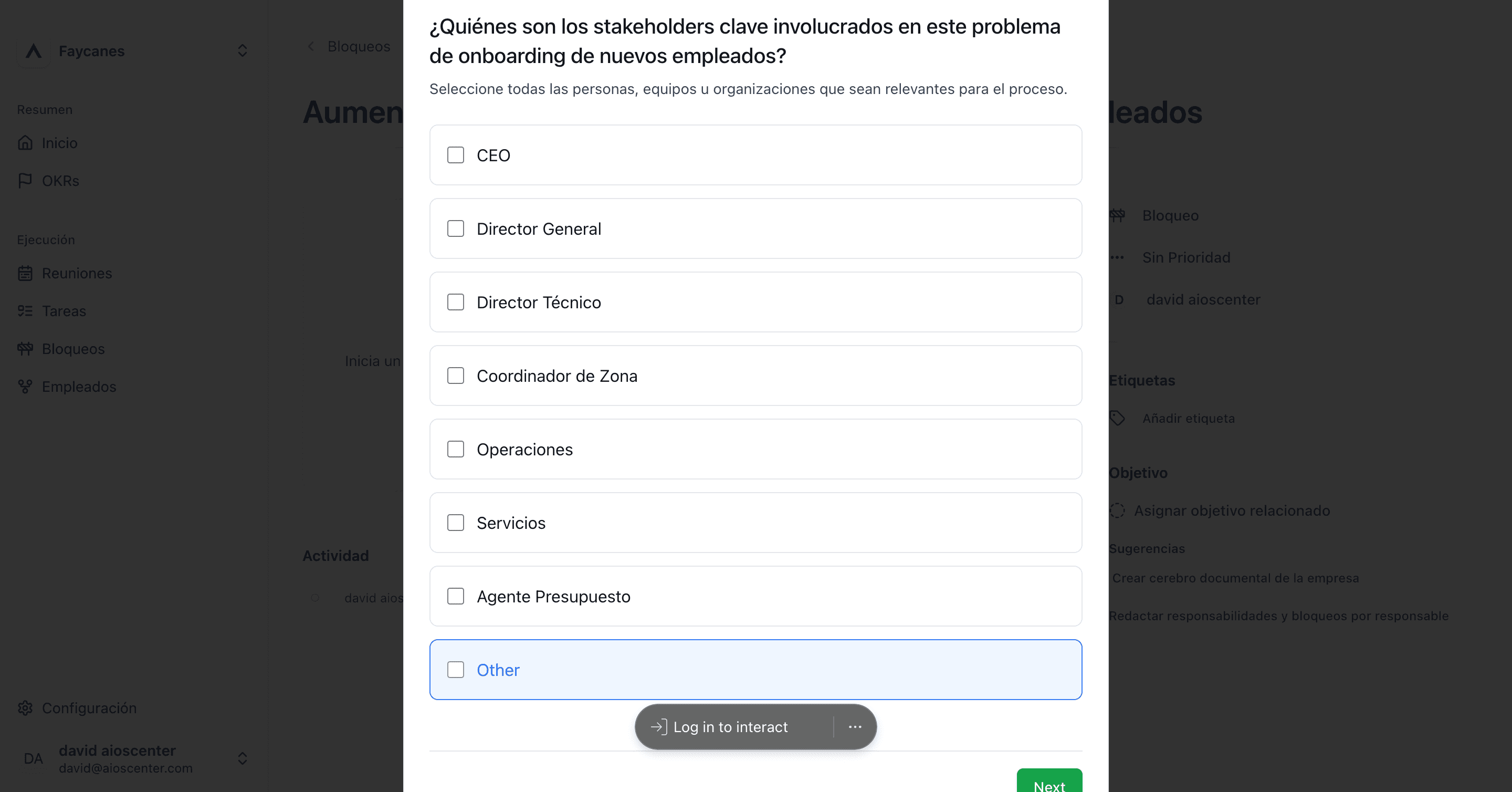 Step #63: Hagan clic aquí