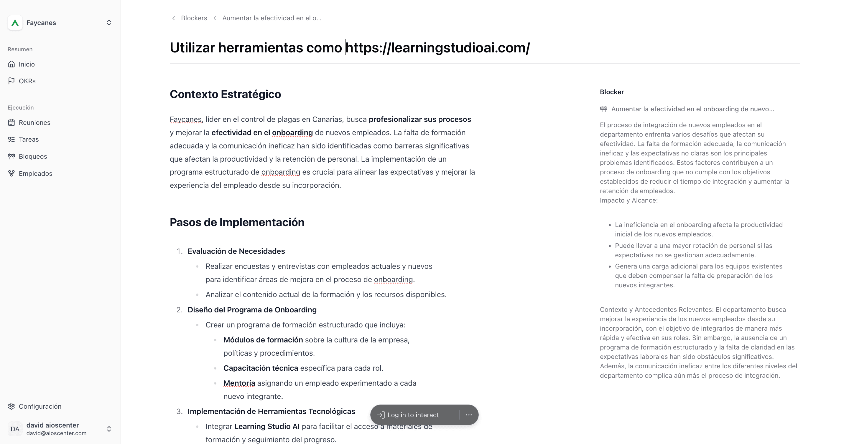 Step #97: Hagan clic aquí
