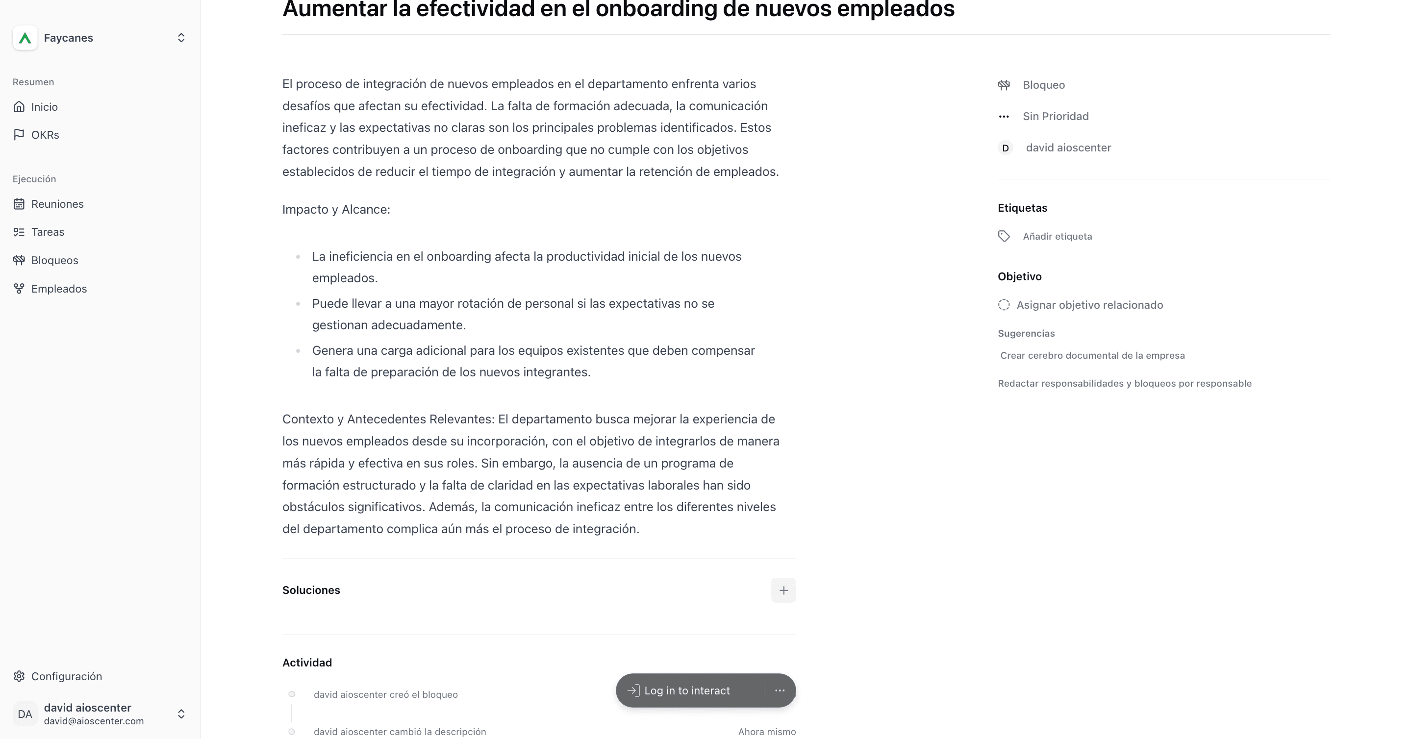 Step #86: Hagan clic en "Genera una carga adicional para los equipos existentes que deben compen"