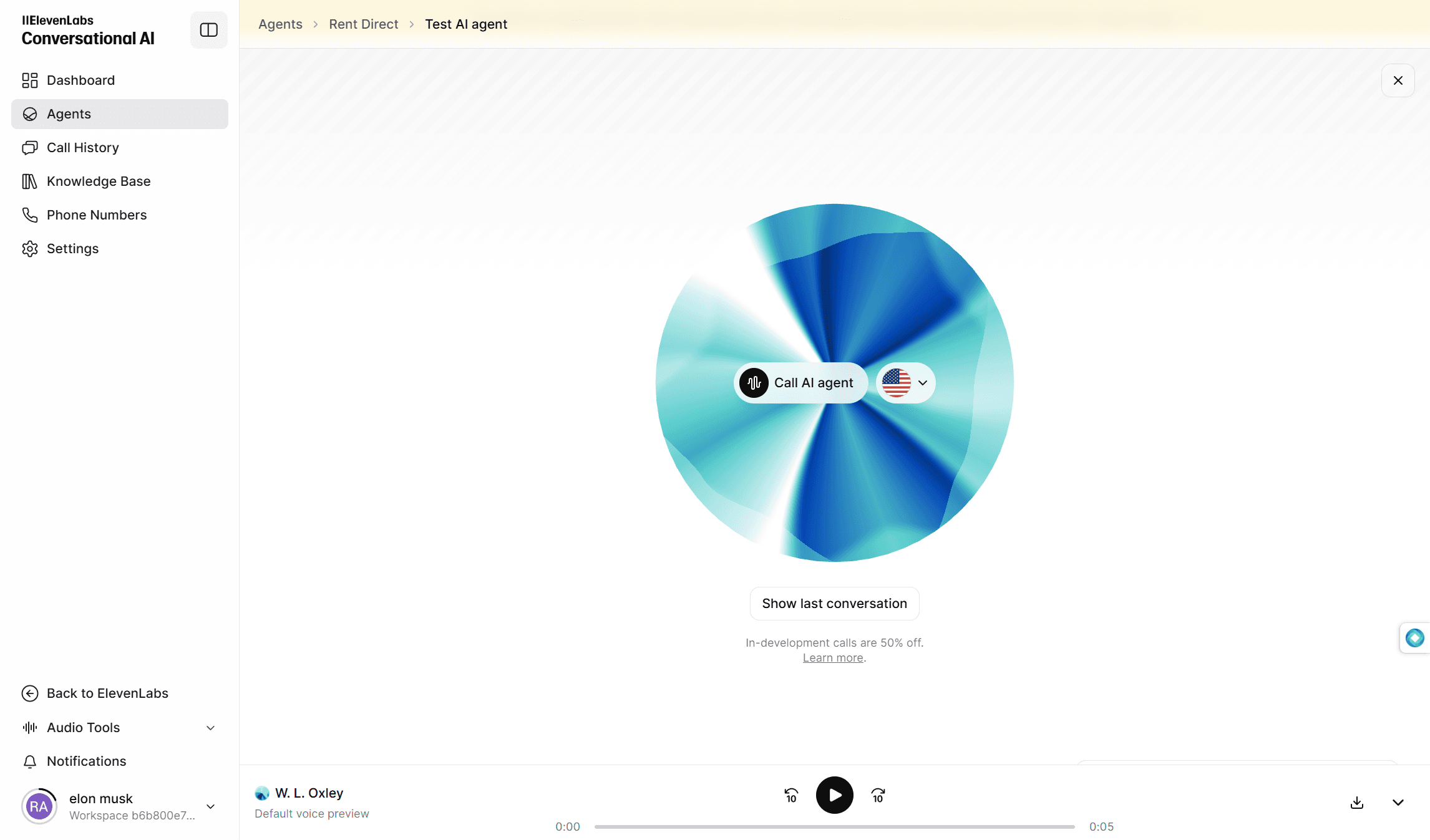 Step #54: Click on "Dashboard"