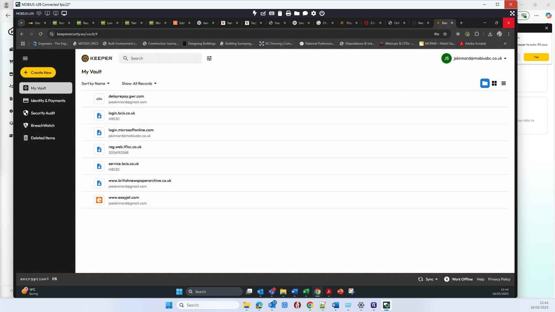 Step #65: Click on "Х"