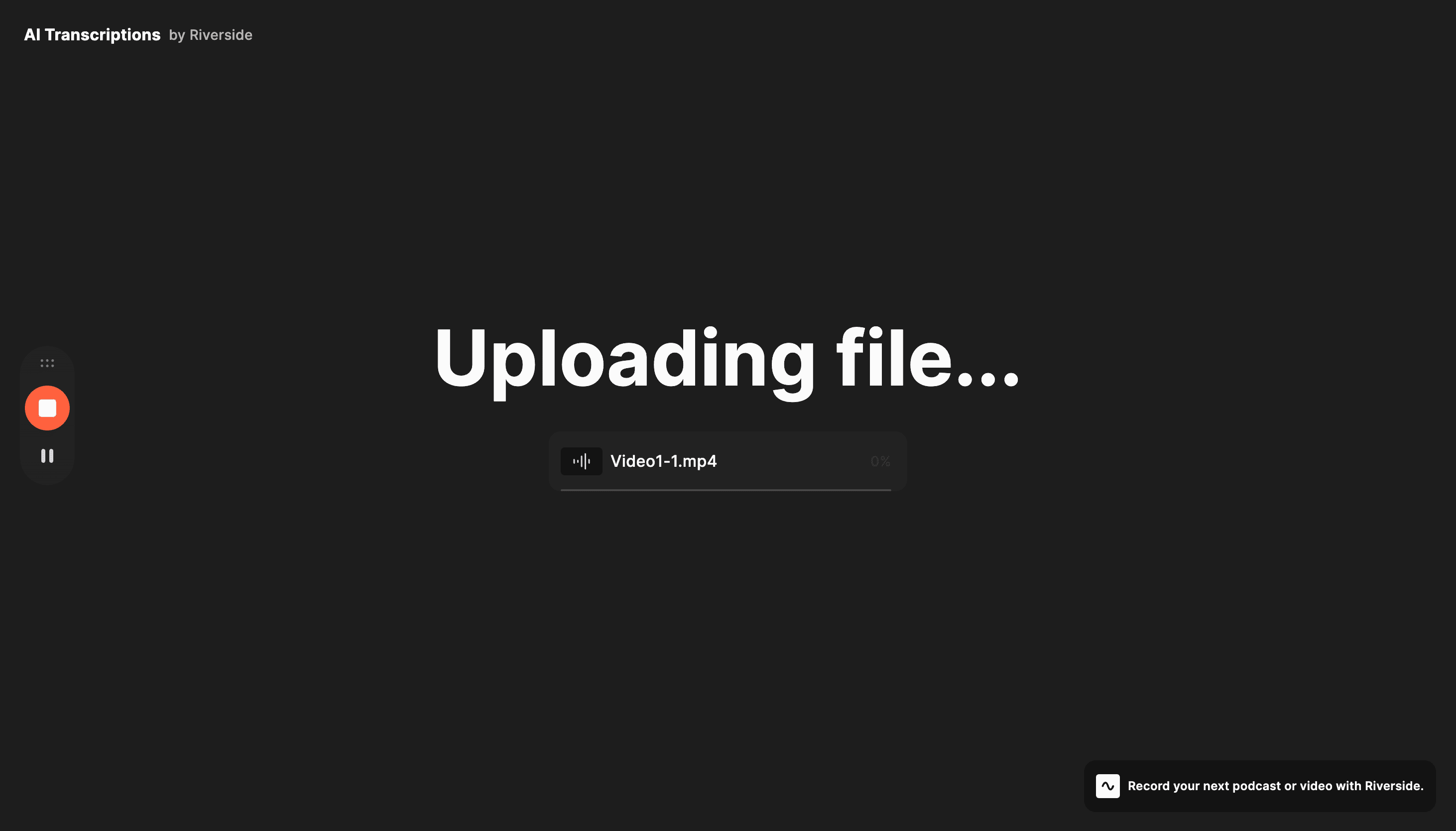 Step #9: Click here