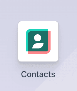 Step #1:
