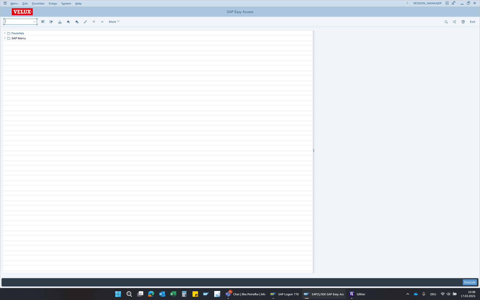 Step #1: Klicken Sie hier