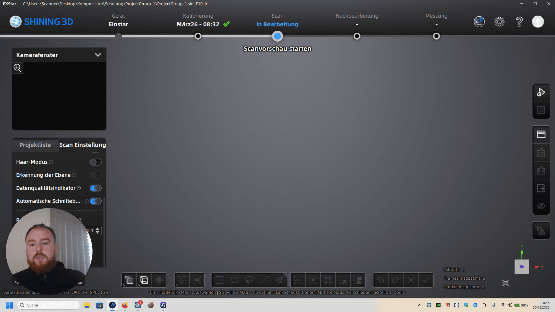 Step #14: Klicken Sie hier