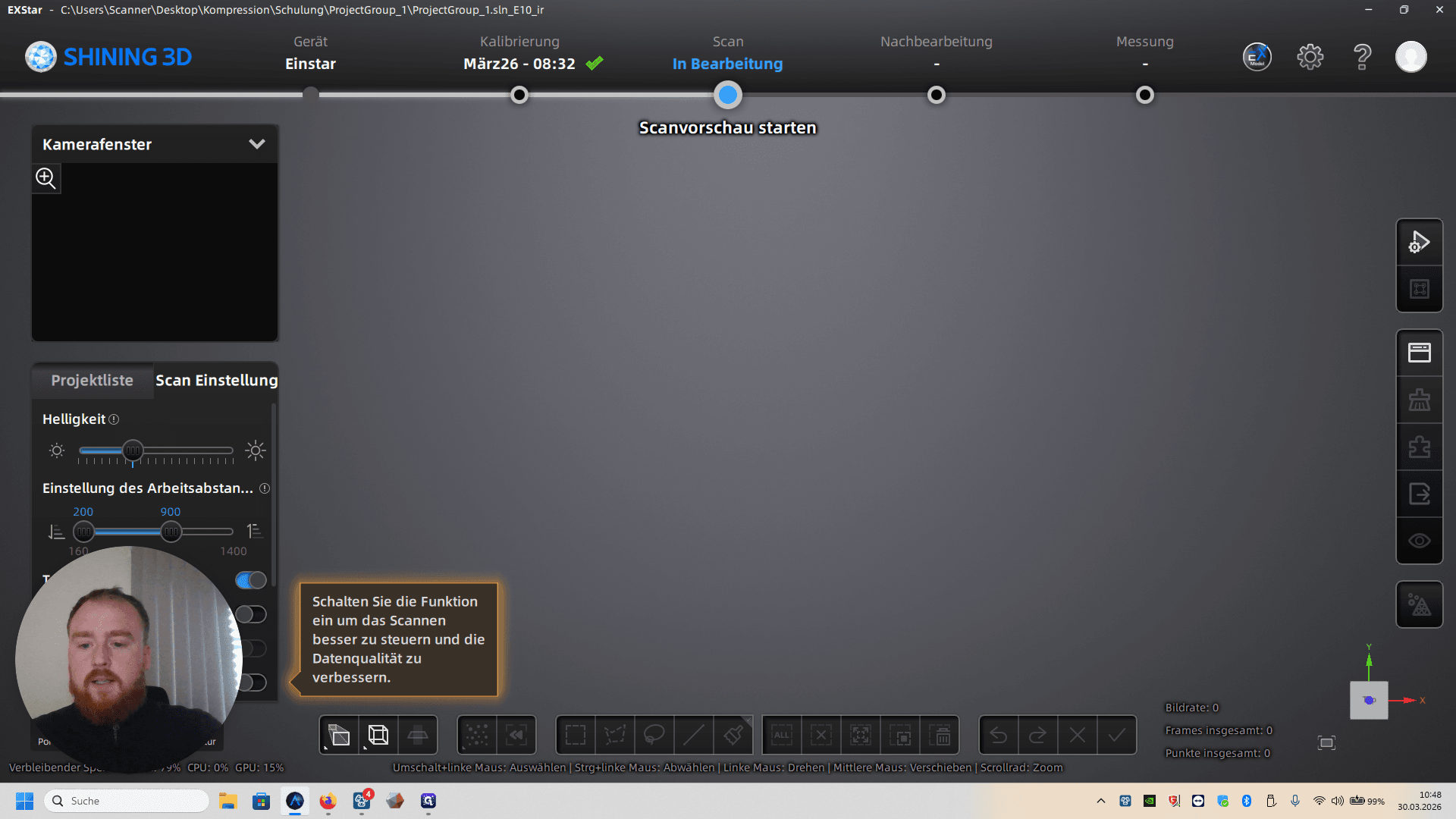Step #13: Klicken Sie hier