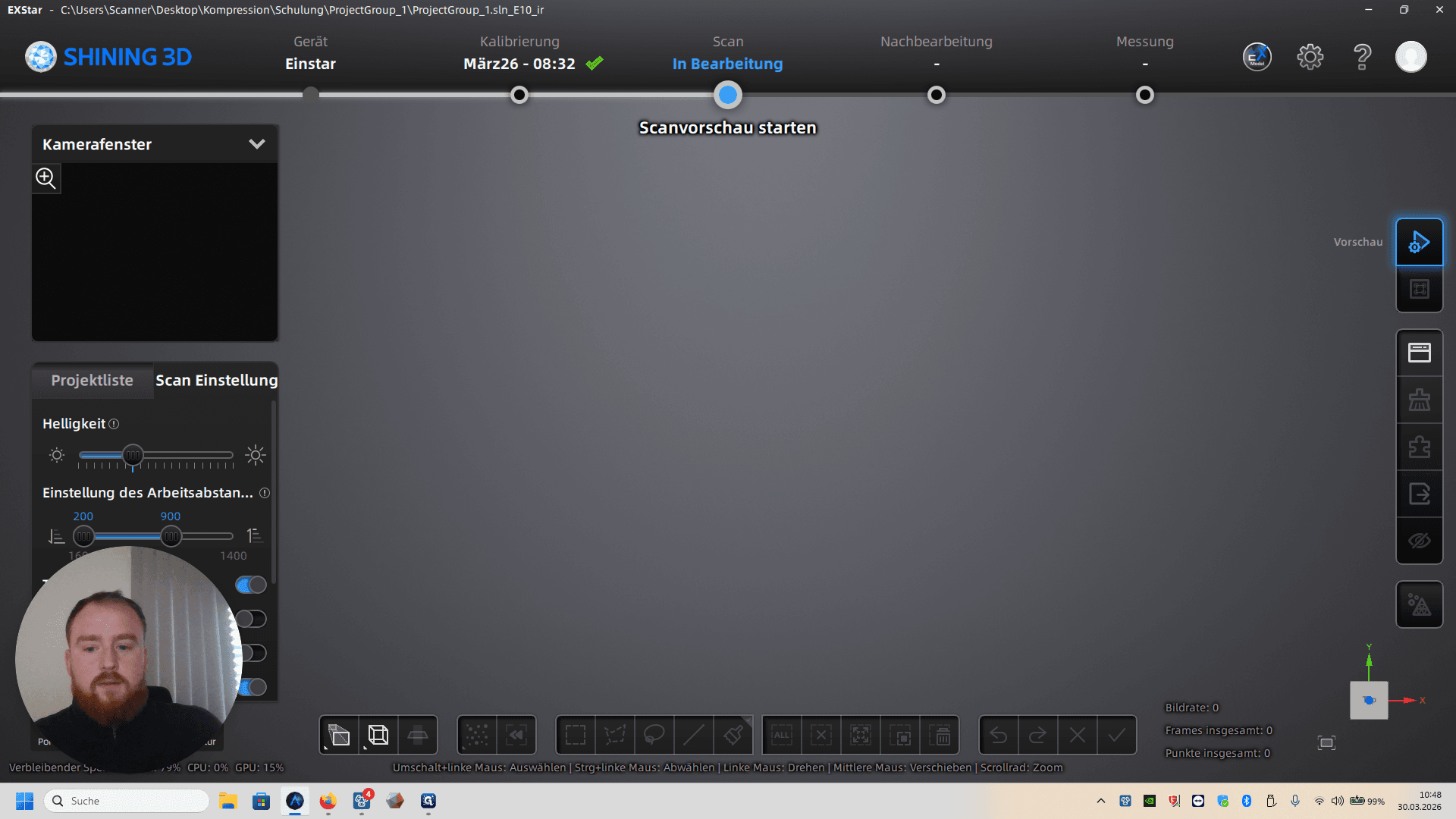 Step #15: Klicken Sie hier