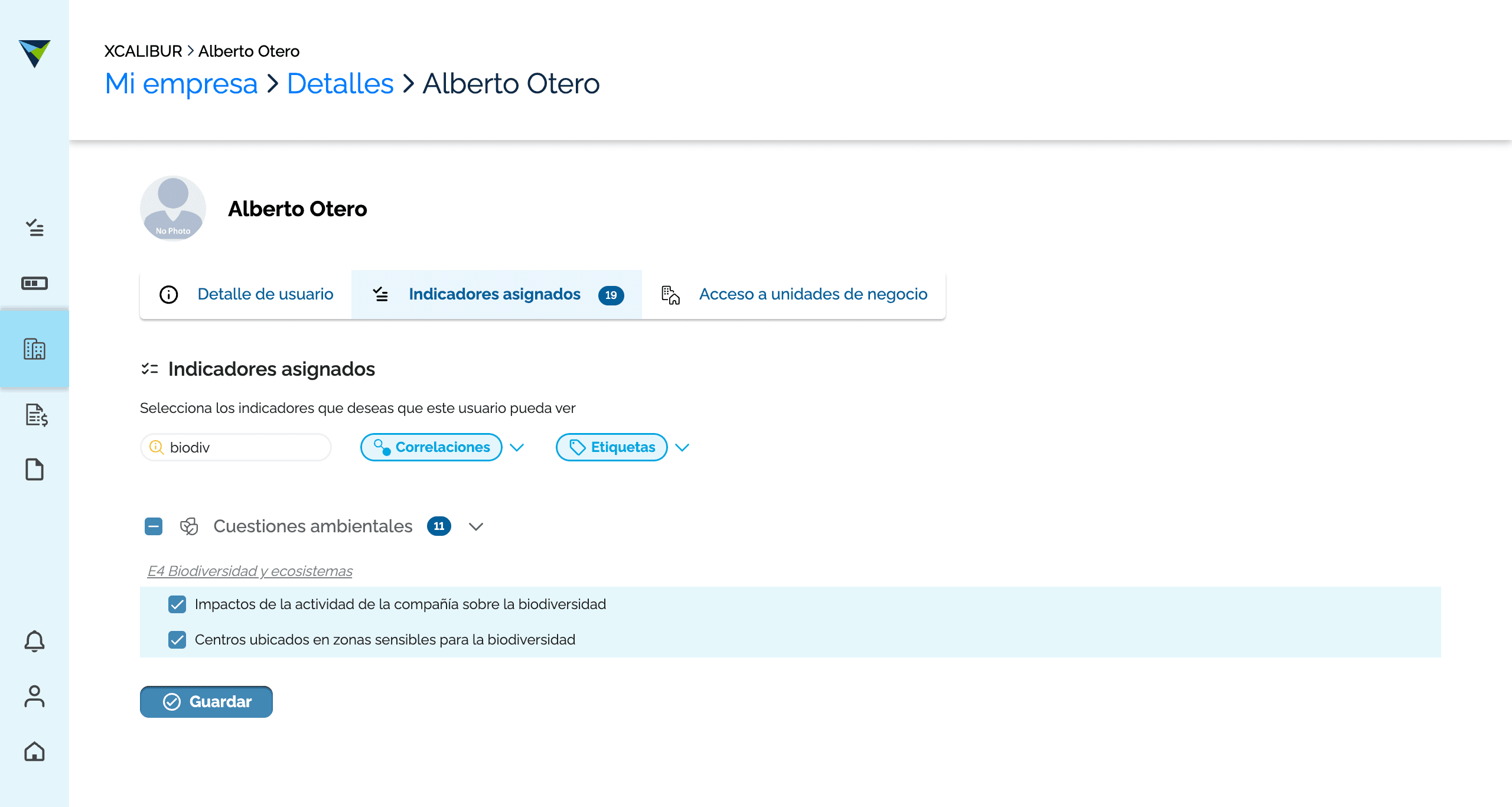 Step #10: Hagan clic aquí