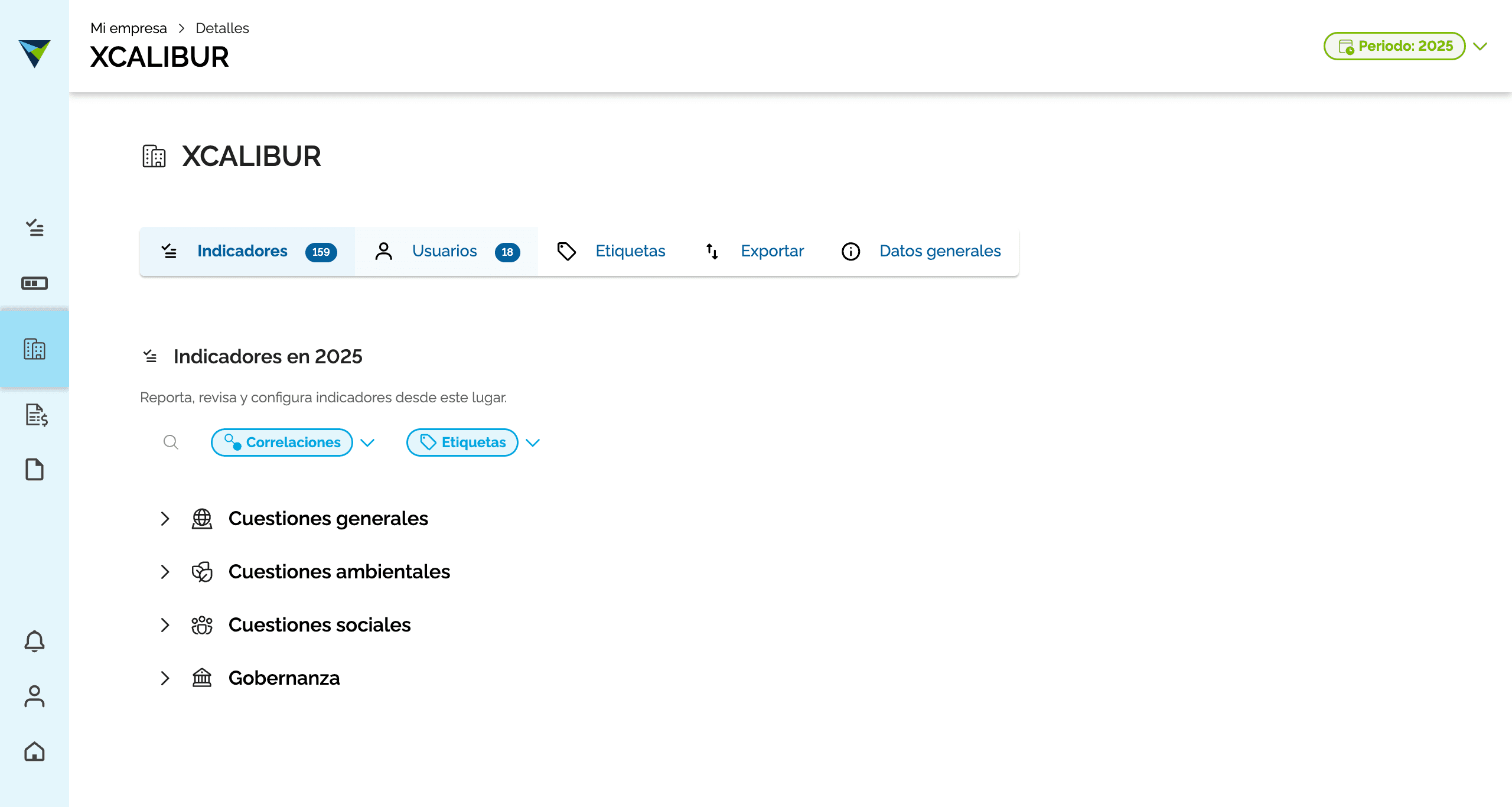 Step #2: Hagan clic en "Usuarios"