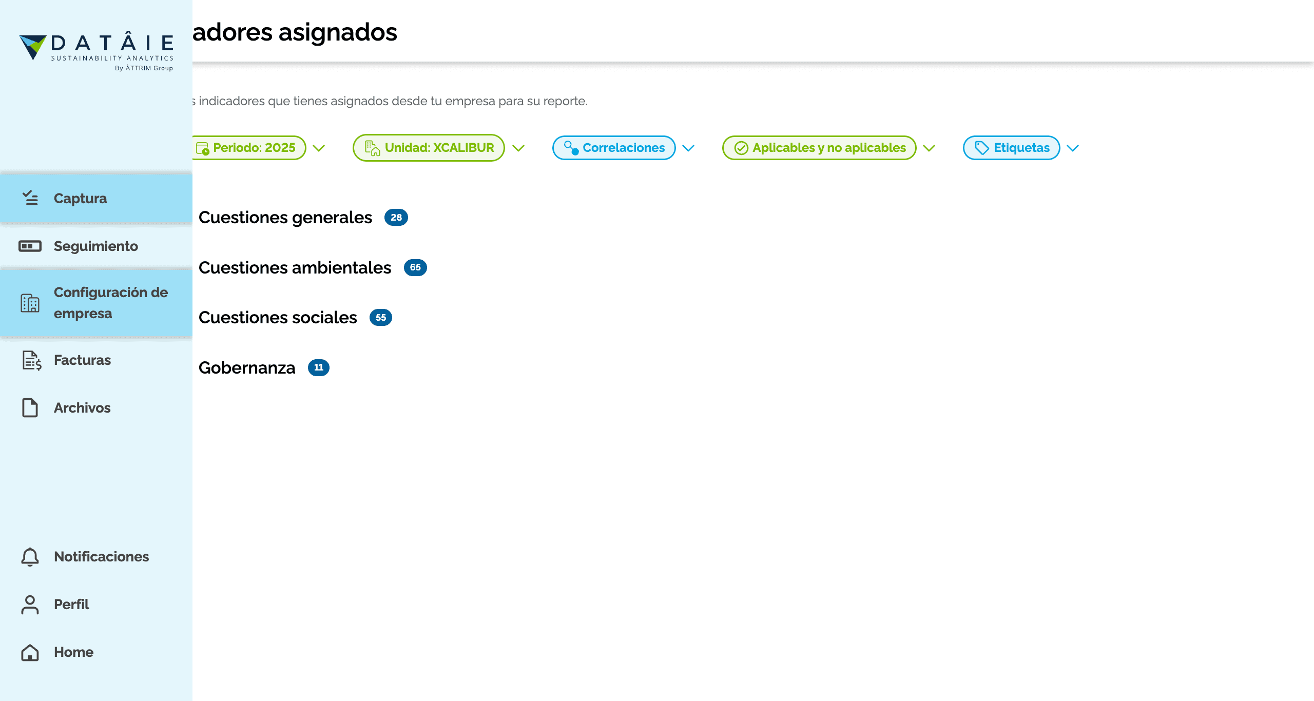 Step #1: Hagan clic aquí