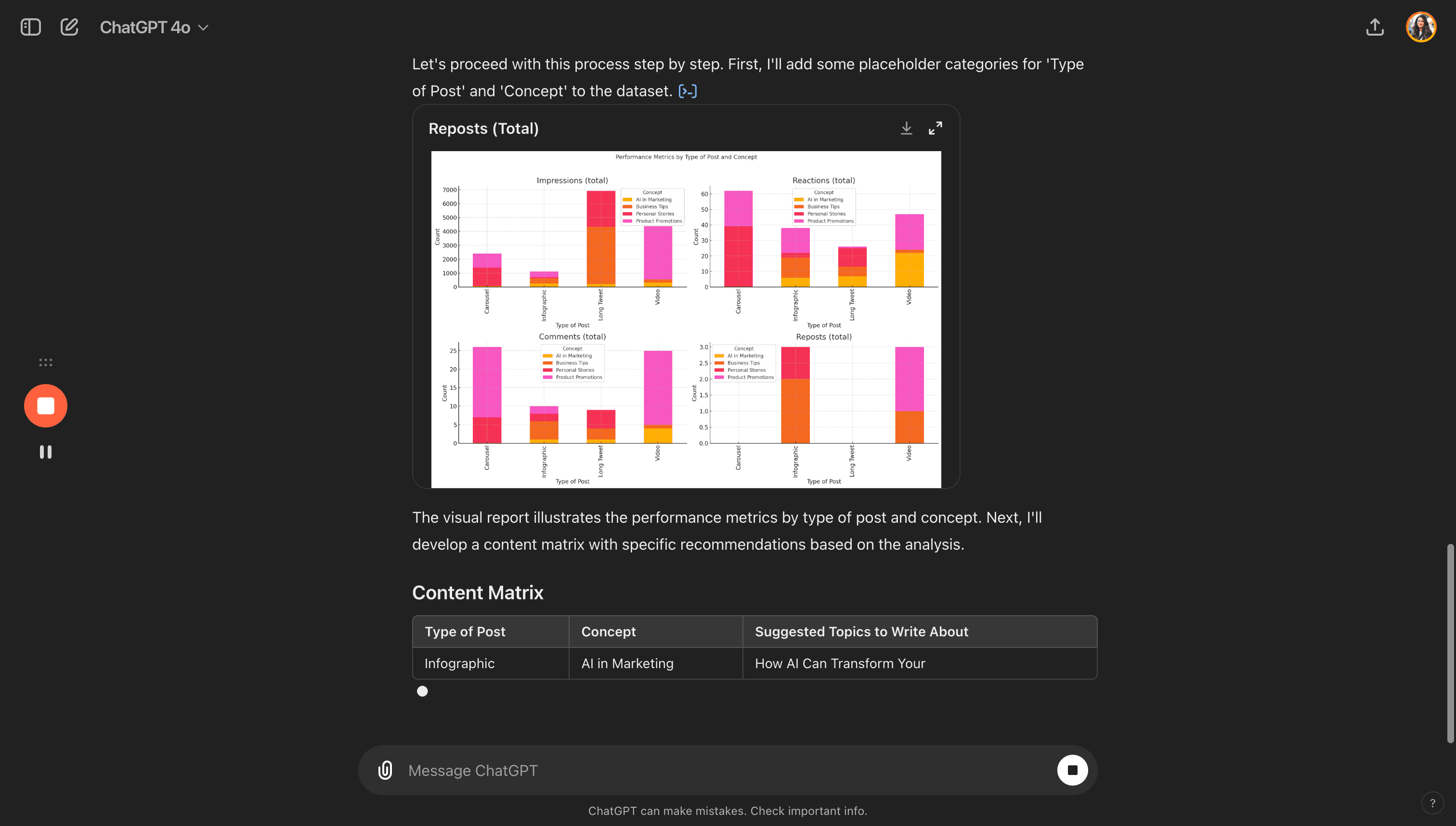 Step #13: Click on "71"