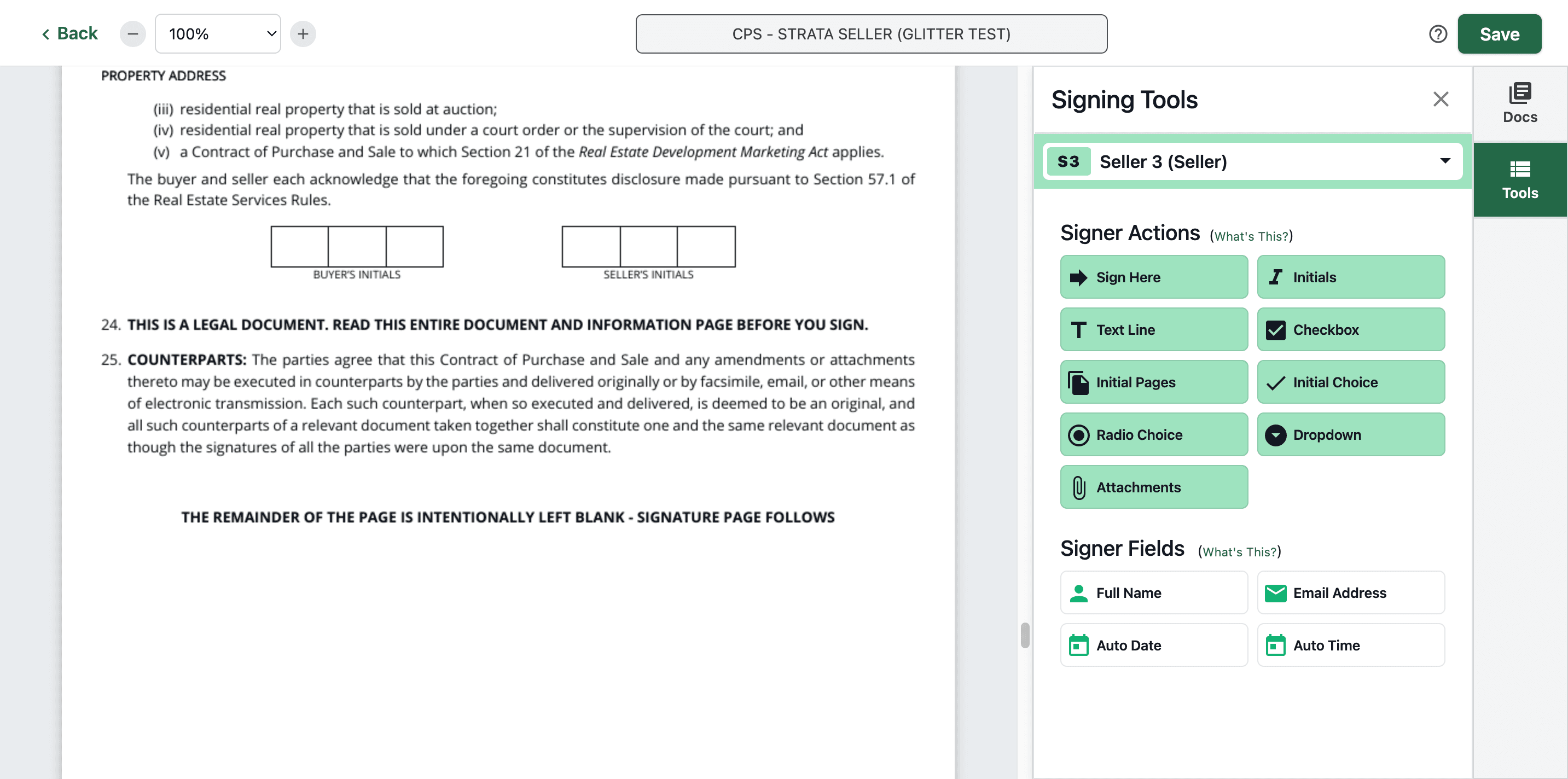 Step #34: And also here