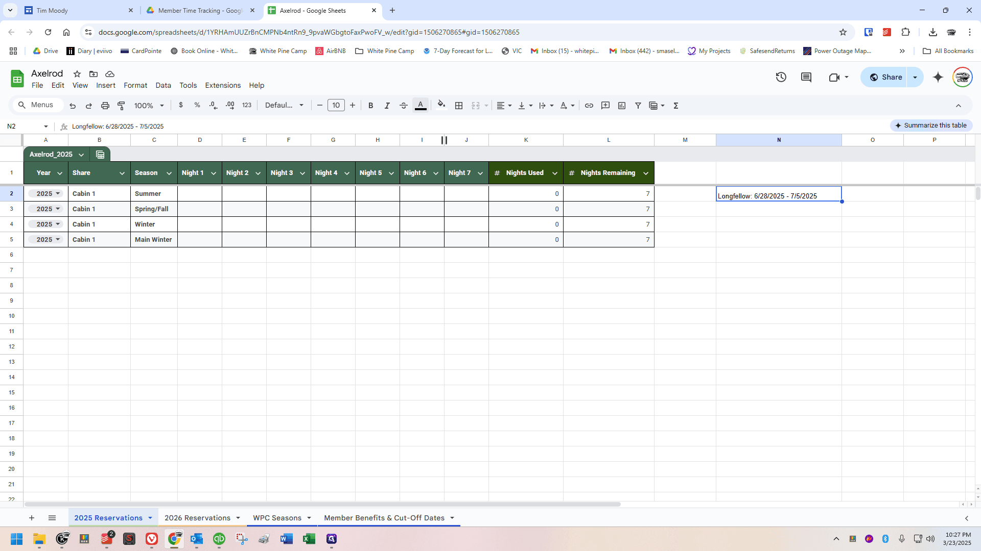 Step #33: Click here