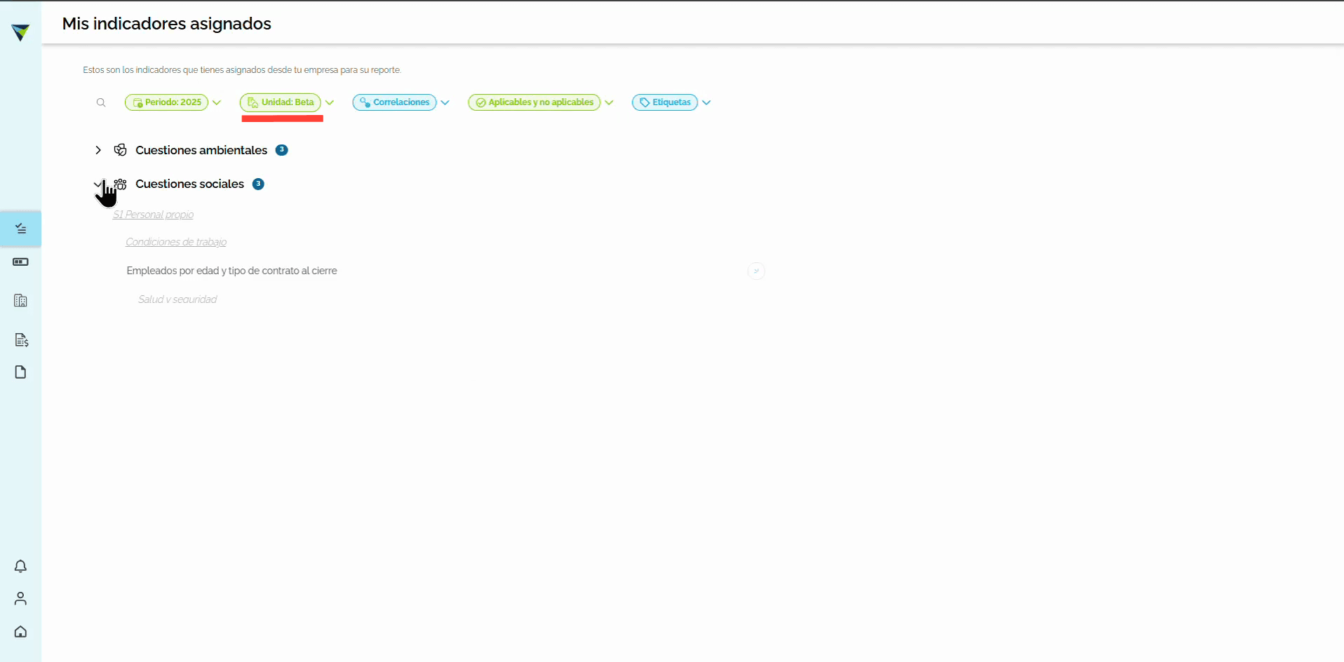 Step #9: El último paso es reportar, validar o verificar.