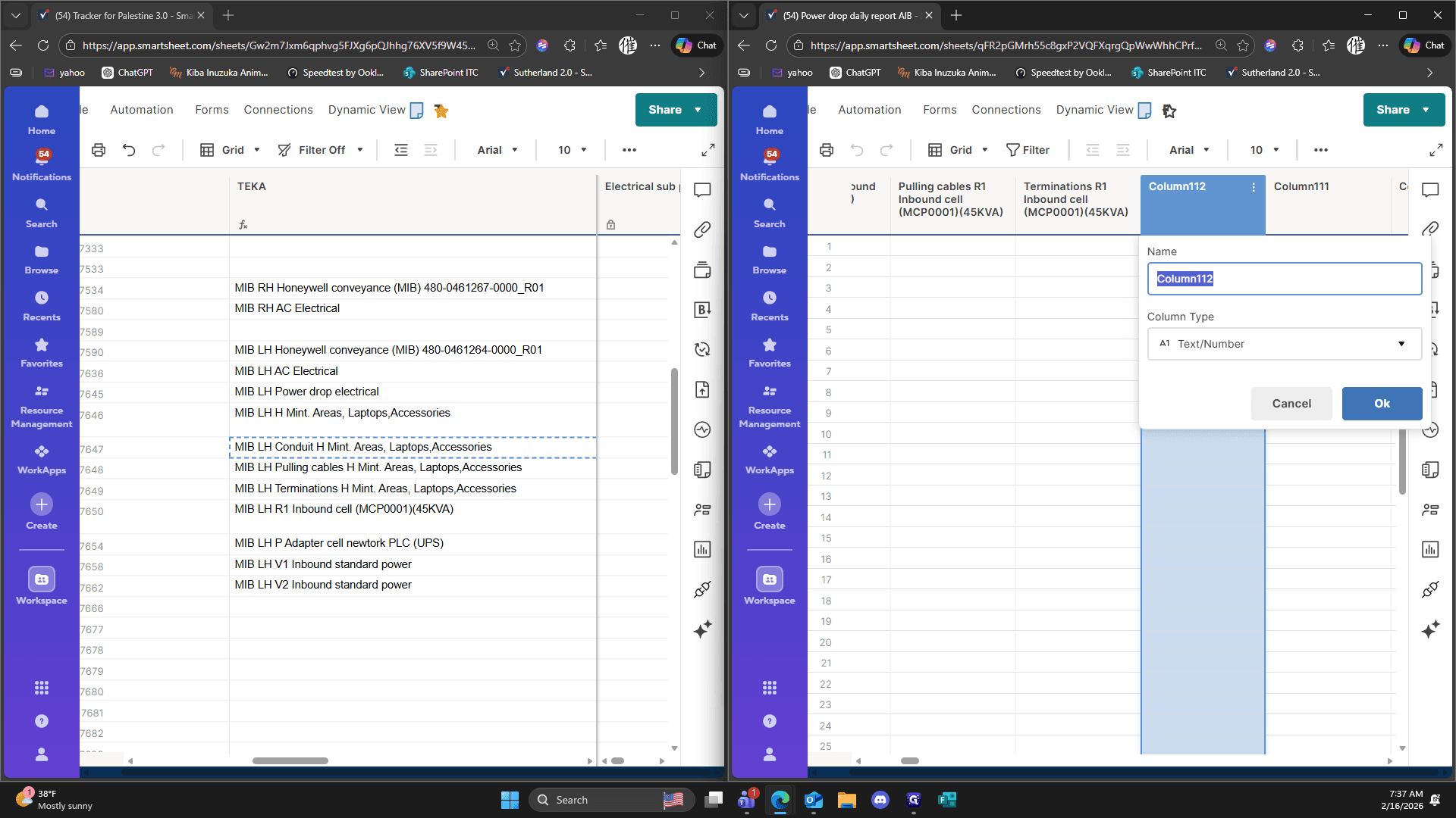 Step #118: Click here