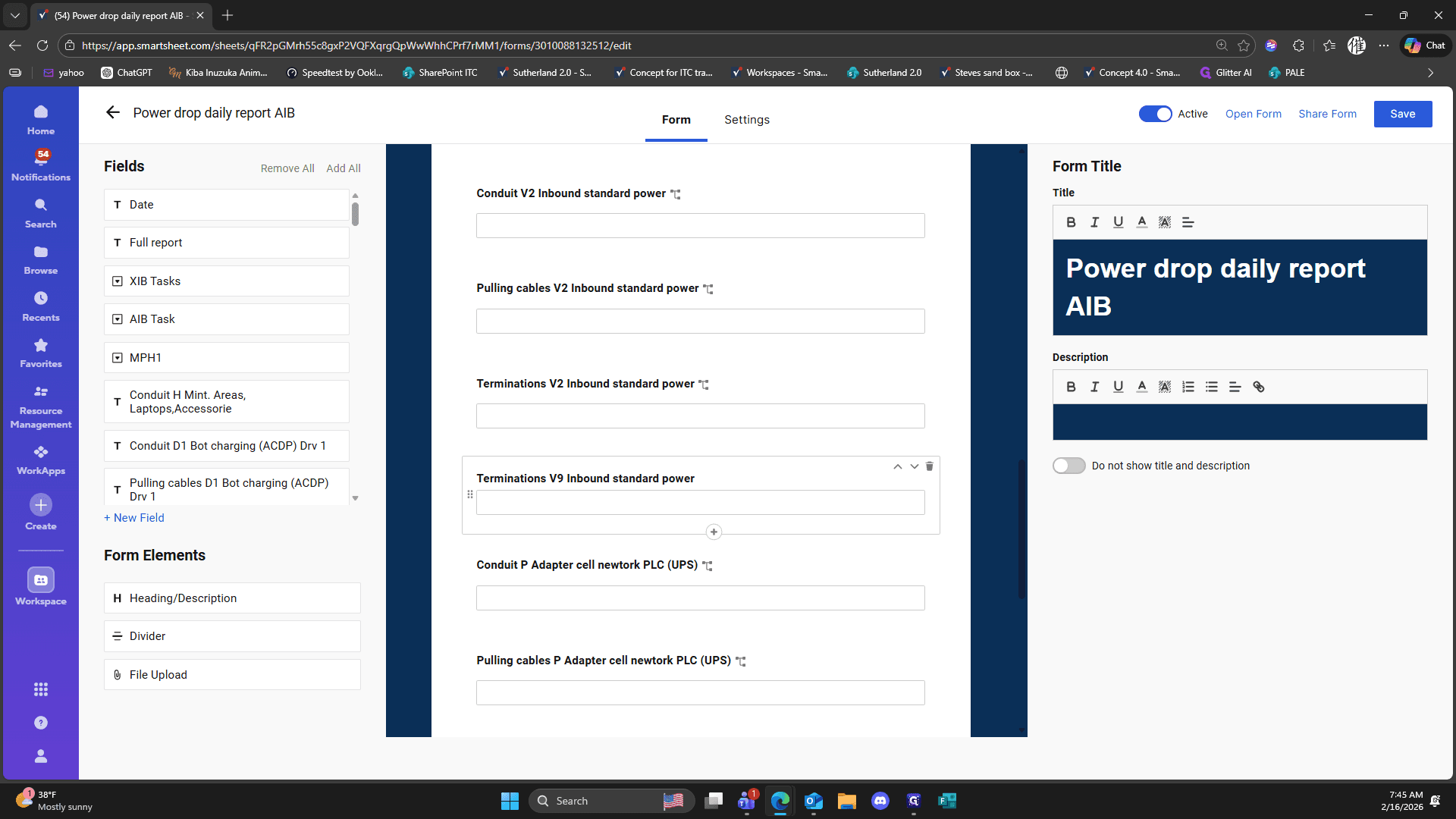 Step #373: Double-click here