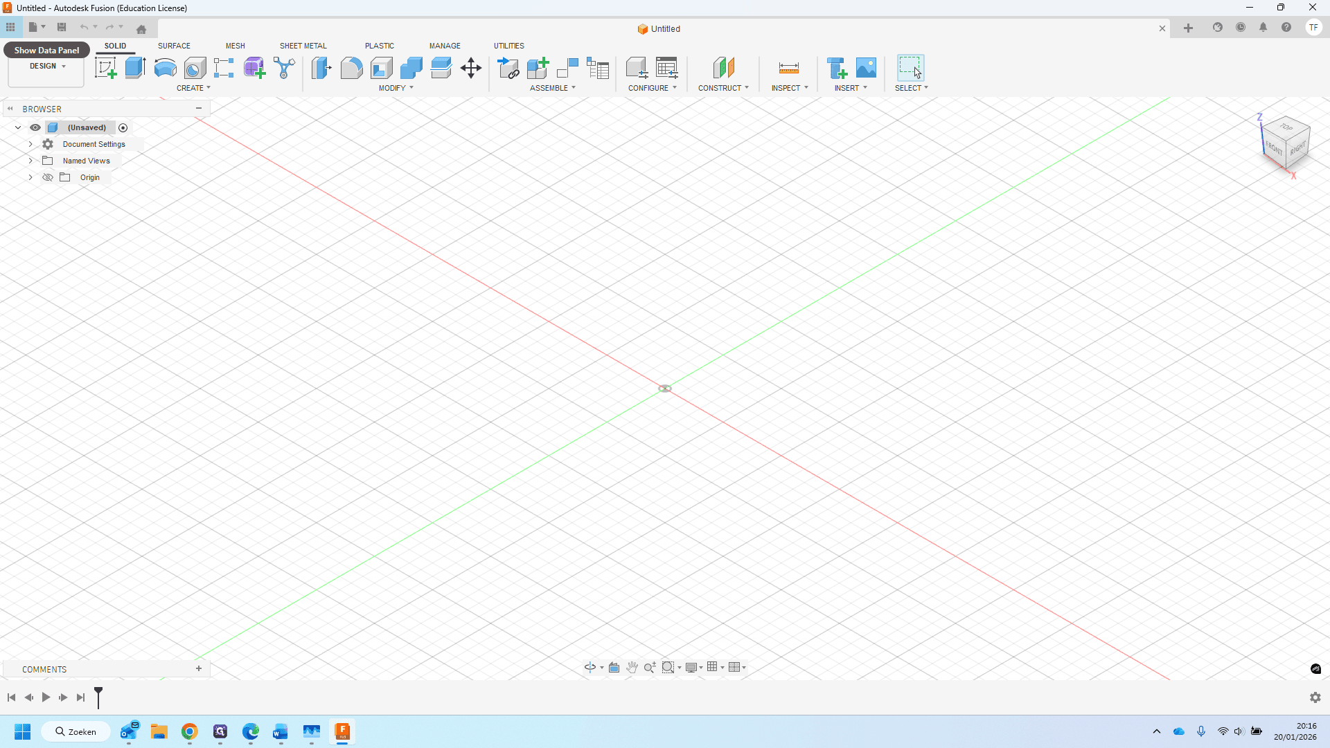 Step #11: Klik hier