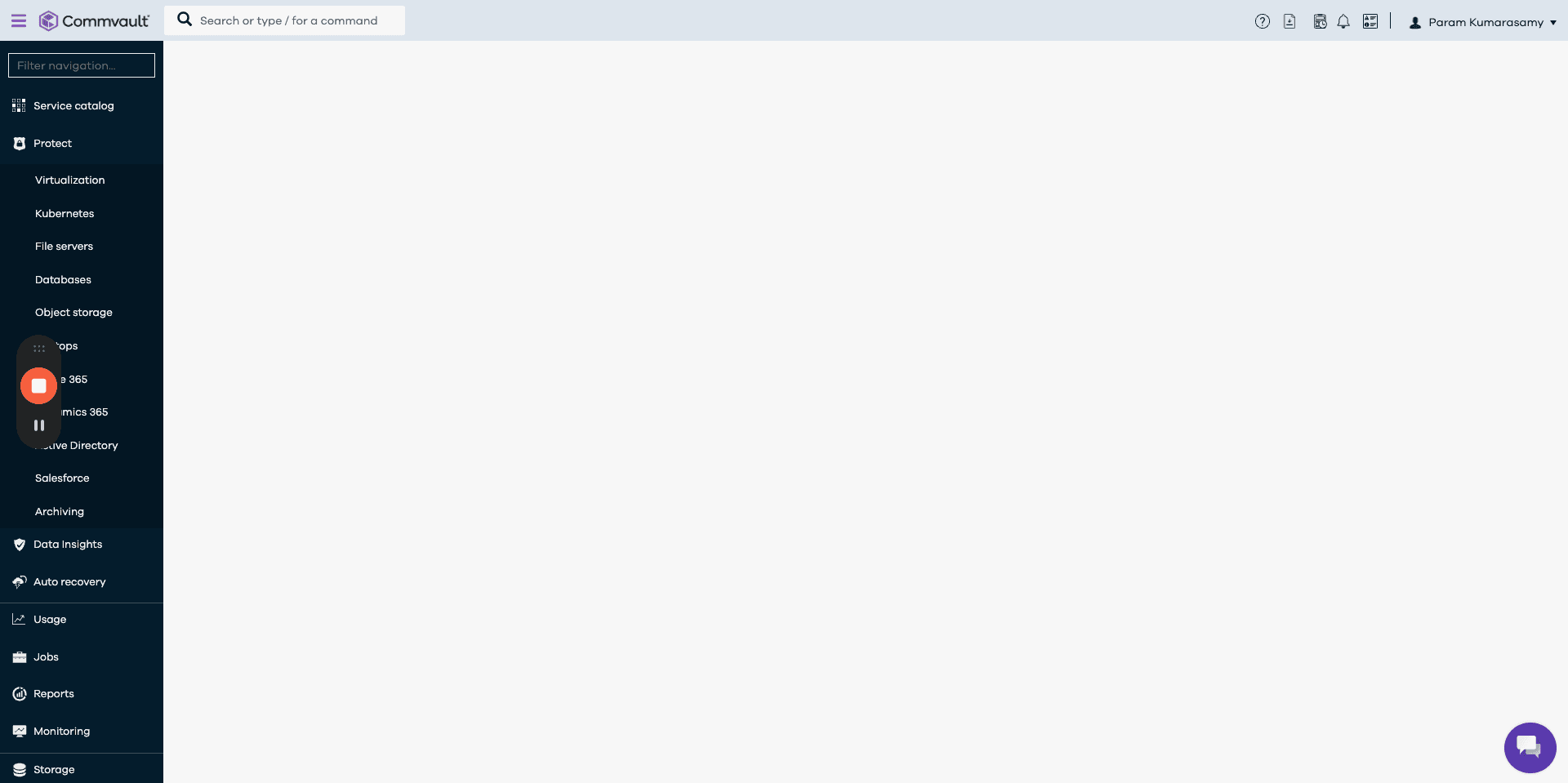 Step #7: Click here