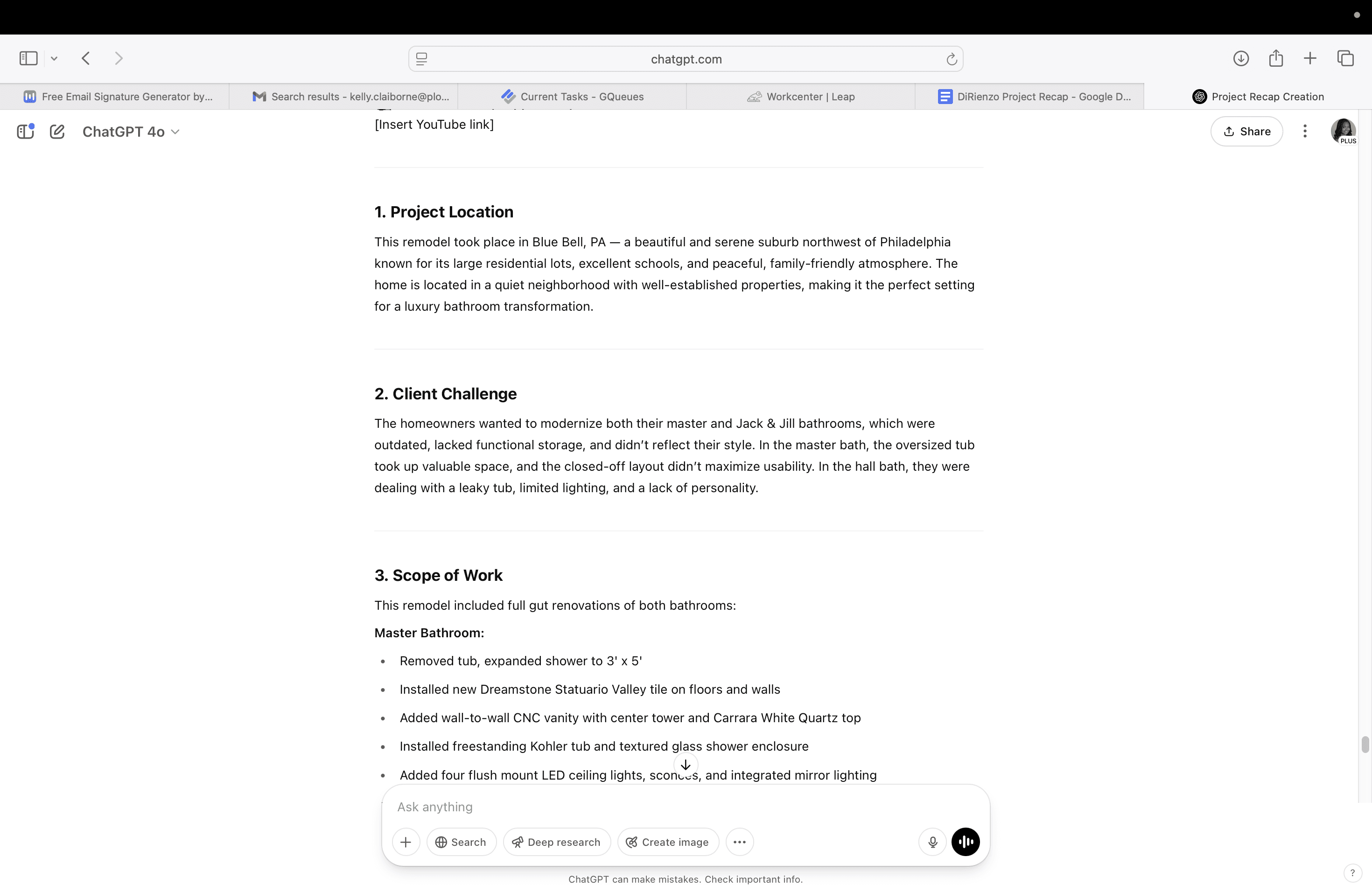 Step #49: Drag ","