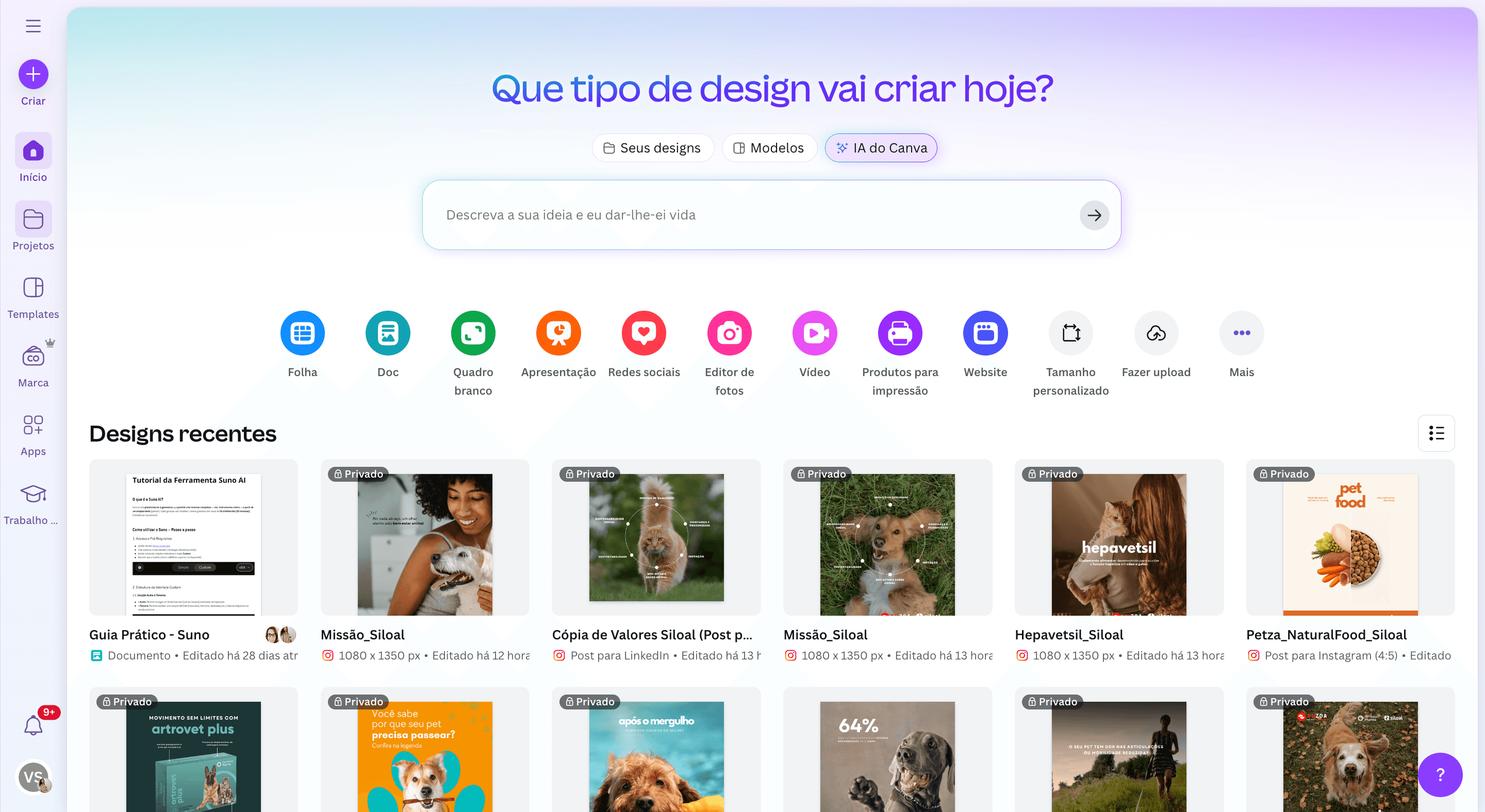 Step #11: Cliquem aqui