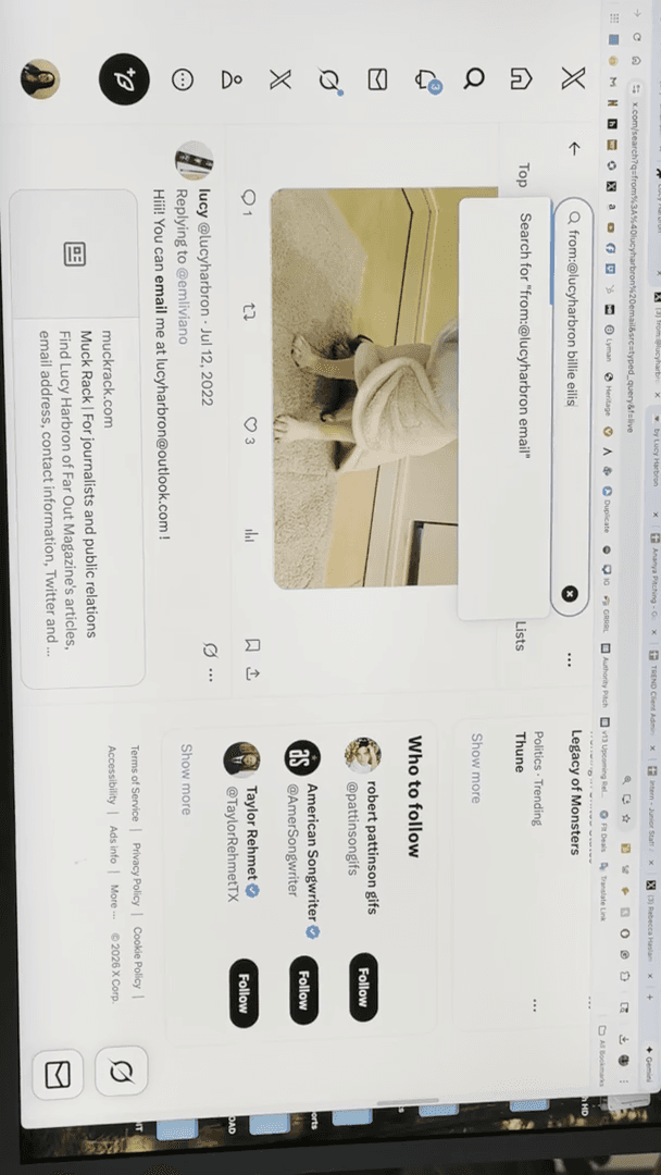 Step #48: Click the search icon.