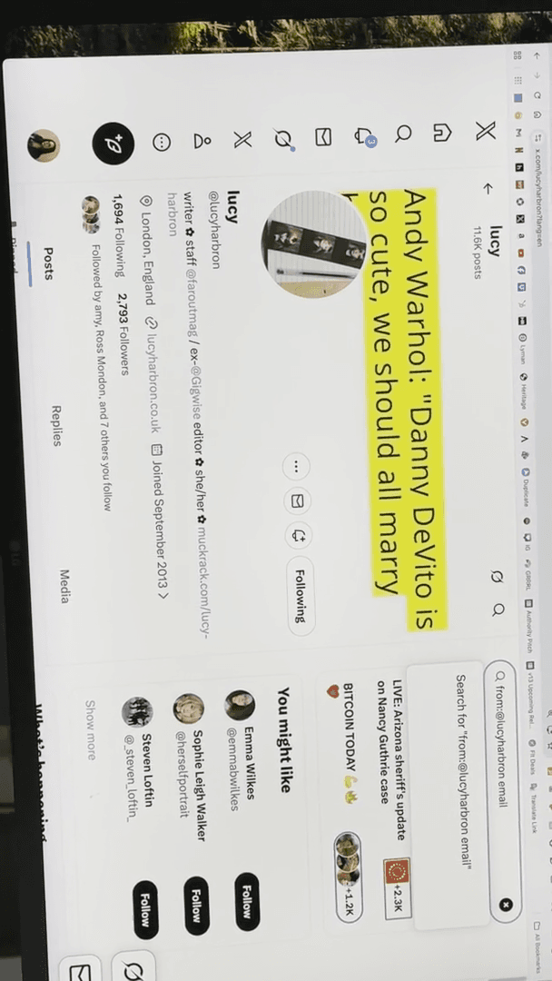 Step #36: Click to execute the search.