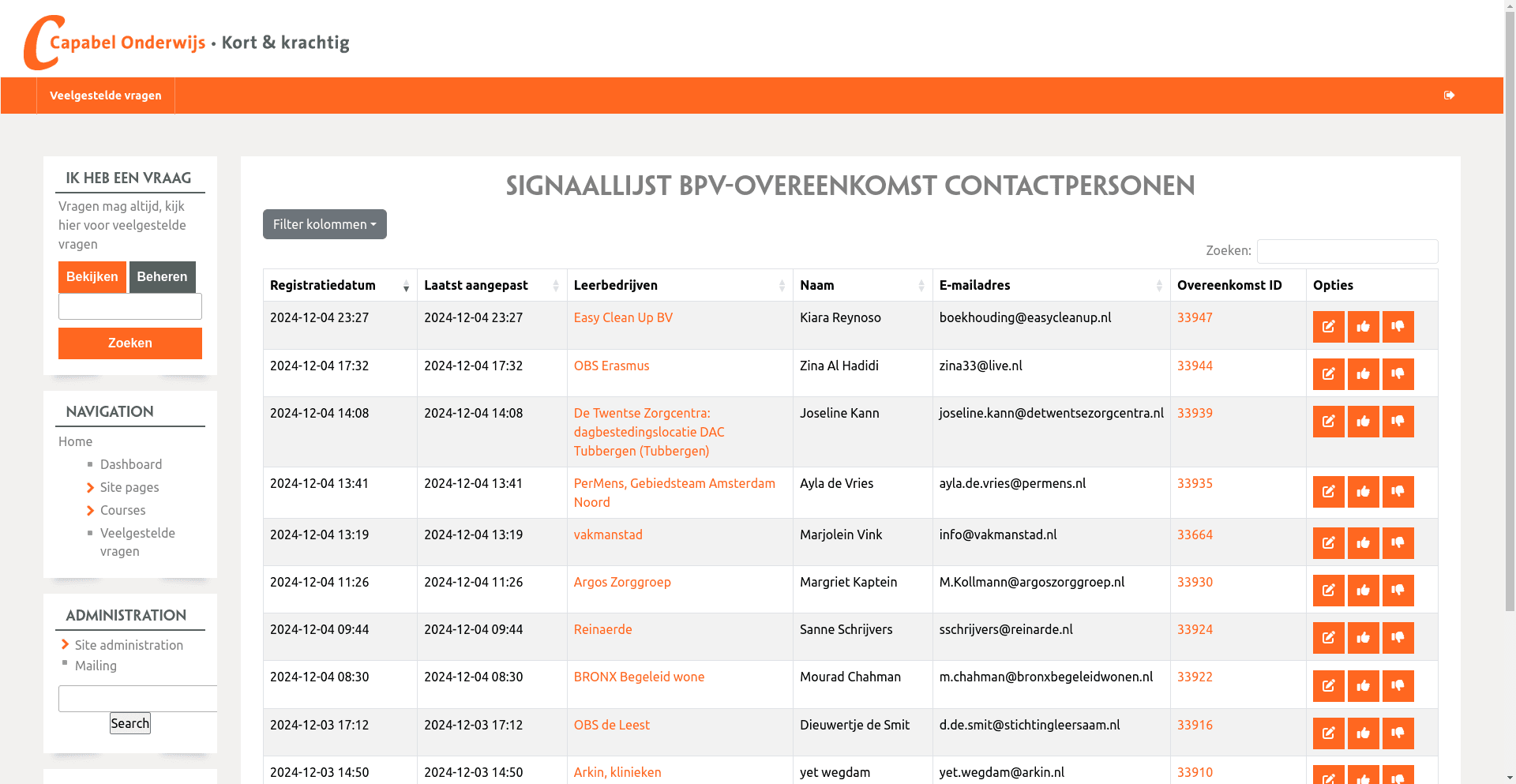 Step #24: Klik hier