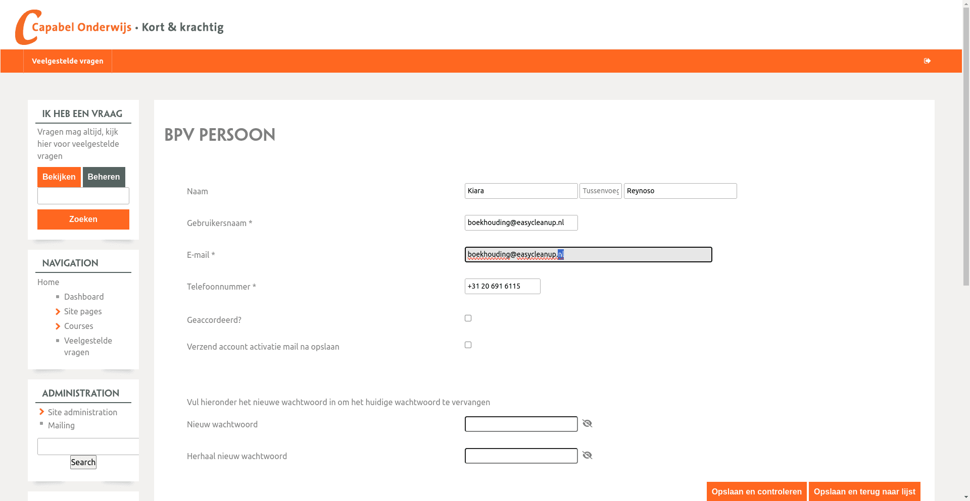 Step #6: Klik hier