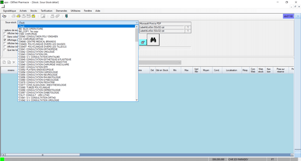 Step #8: