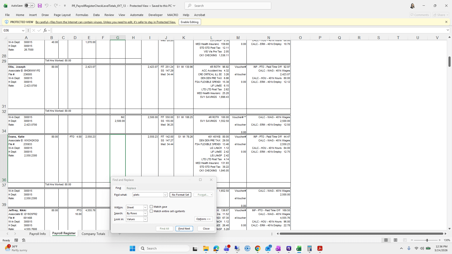Step #152: Drag here