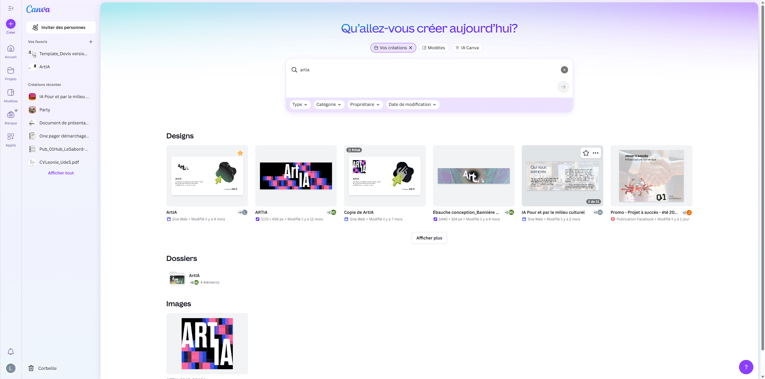 Step #5: Cliquez ici
