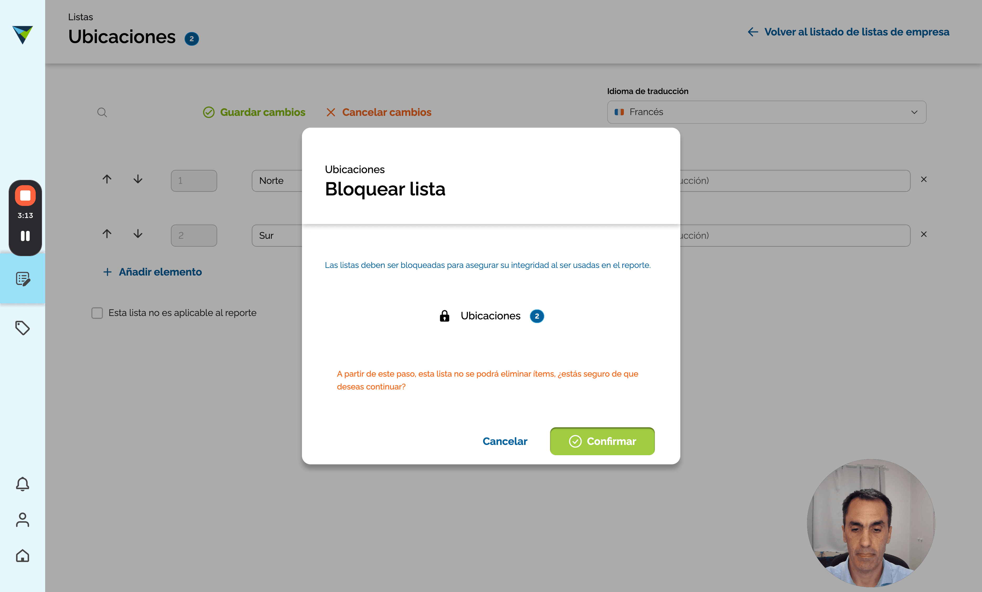 Step #13: Hagan clic aquí