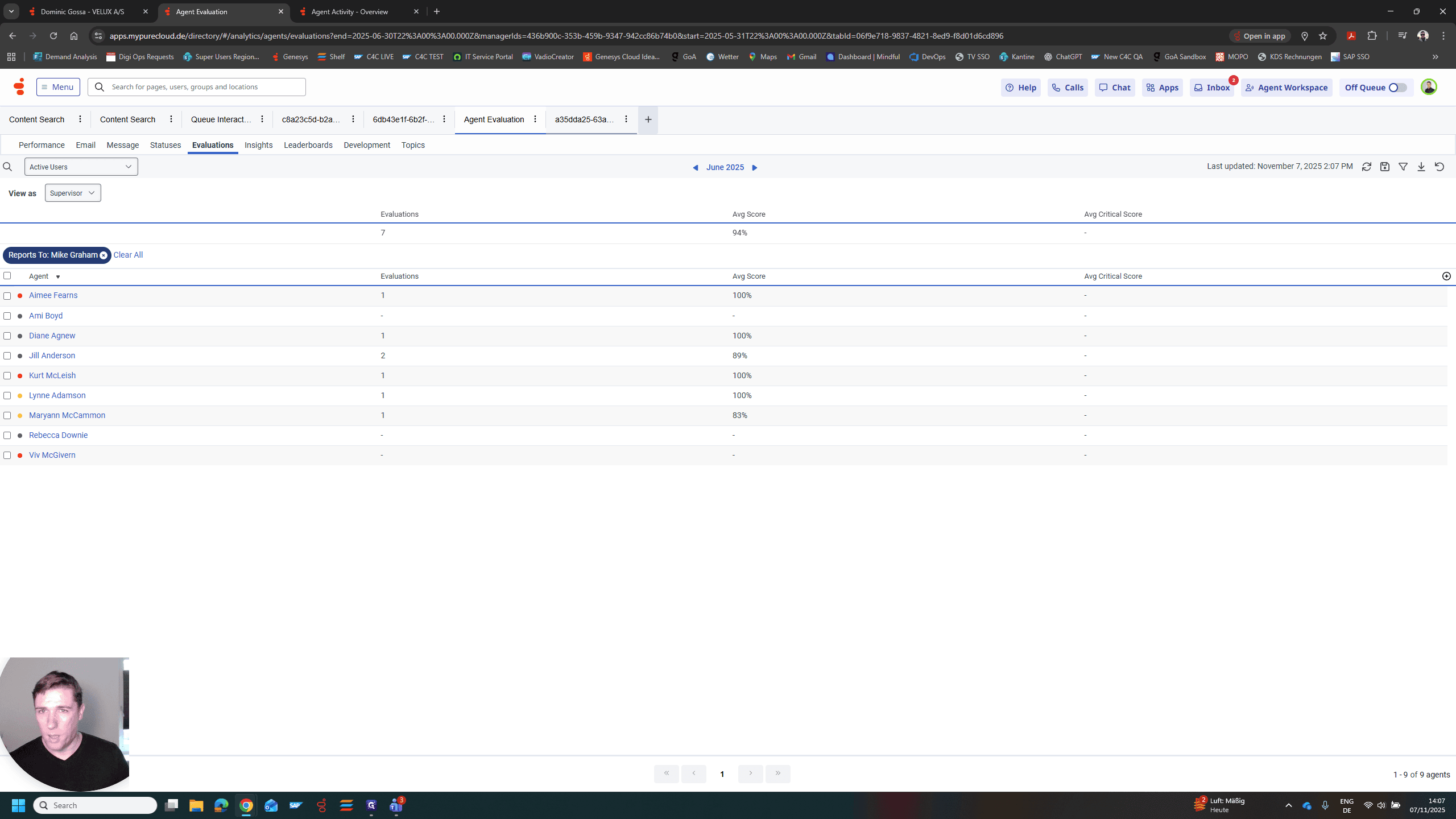 Step #7: Click on "a35dda25-63a ..."