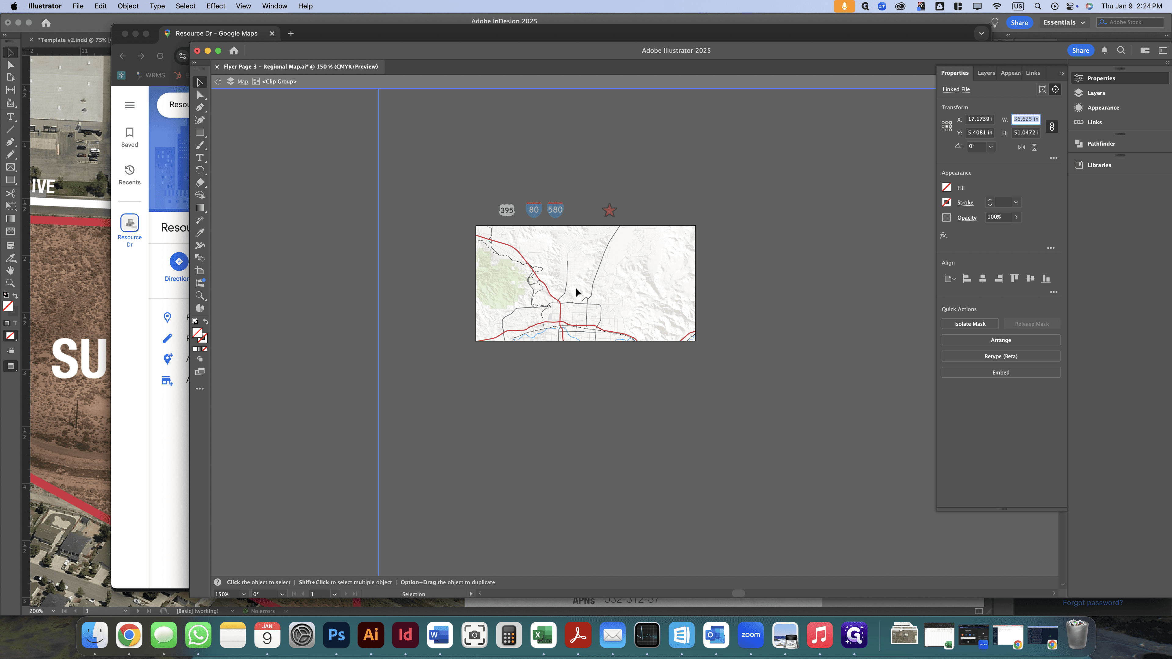 Step #10: Drag here