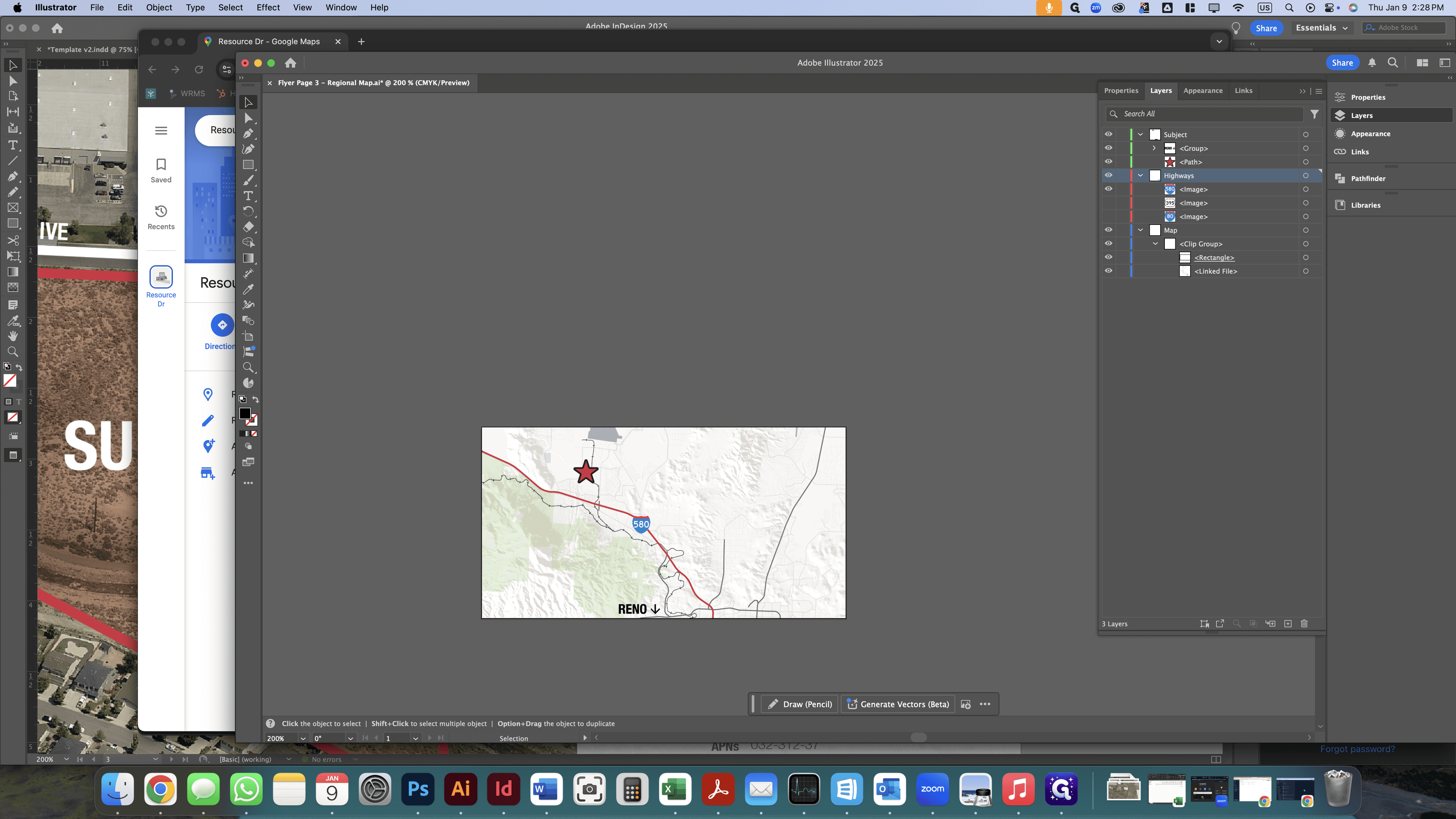Step #18: Click on "File"