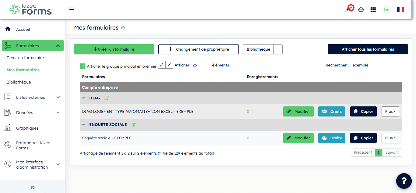 Step #6: Cliquez ici