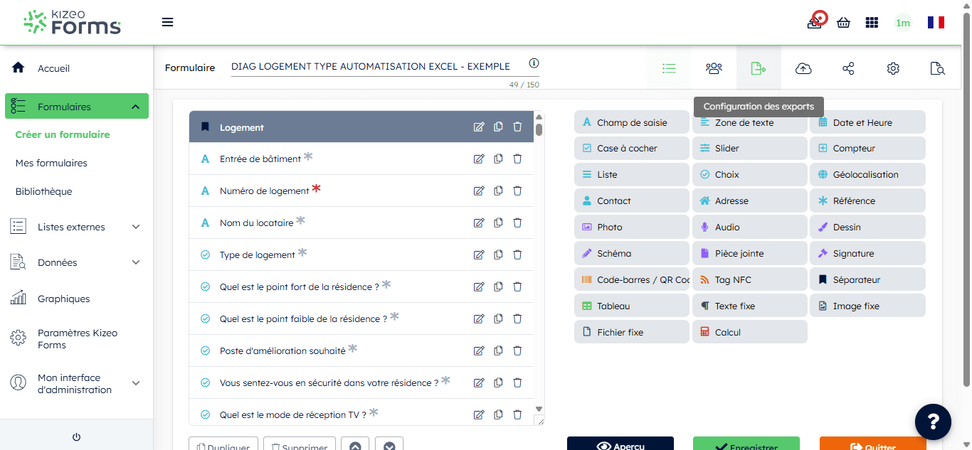 Step #8: Cliquez ici