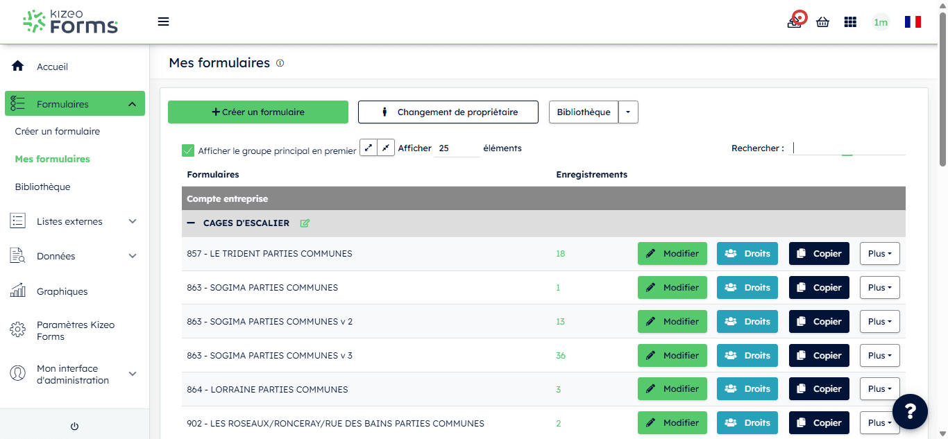 Step #5: Cliquez ici