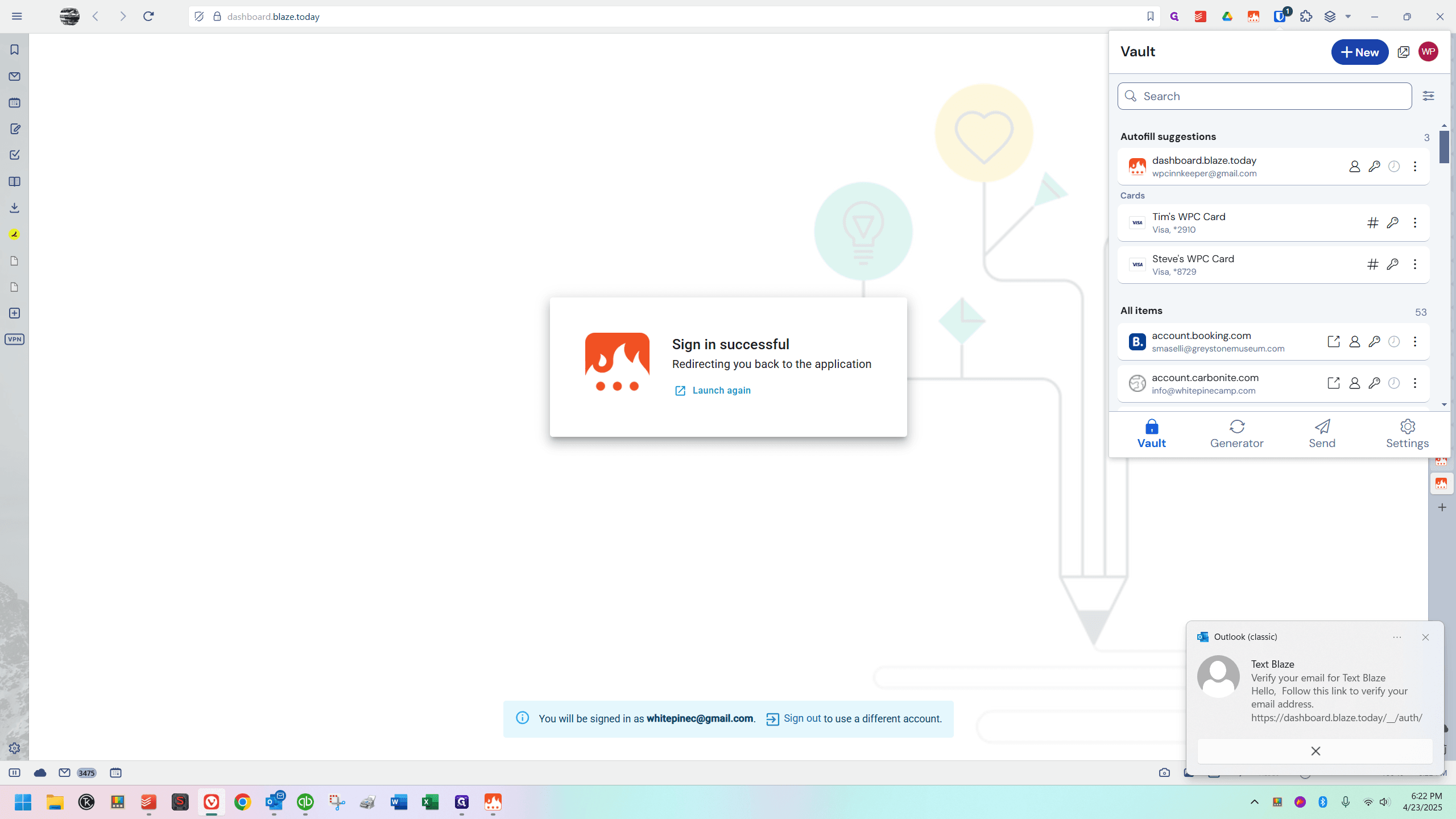 Step #20: Click on "+ New"