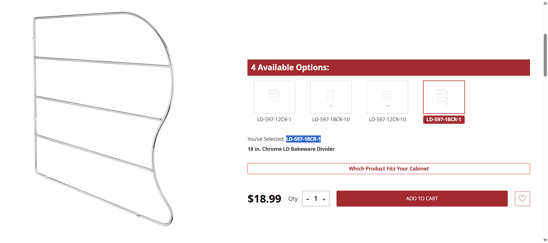Step #8: copy the item SKU