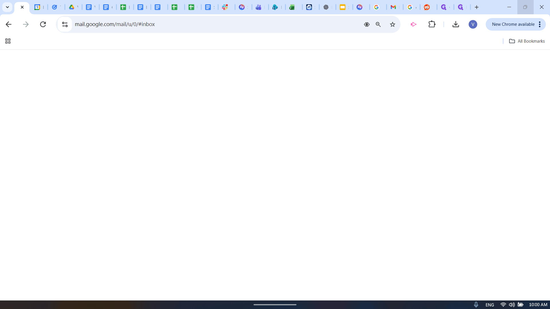 Step #1: Click here