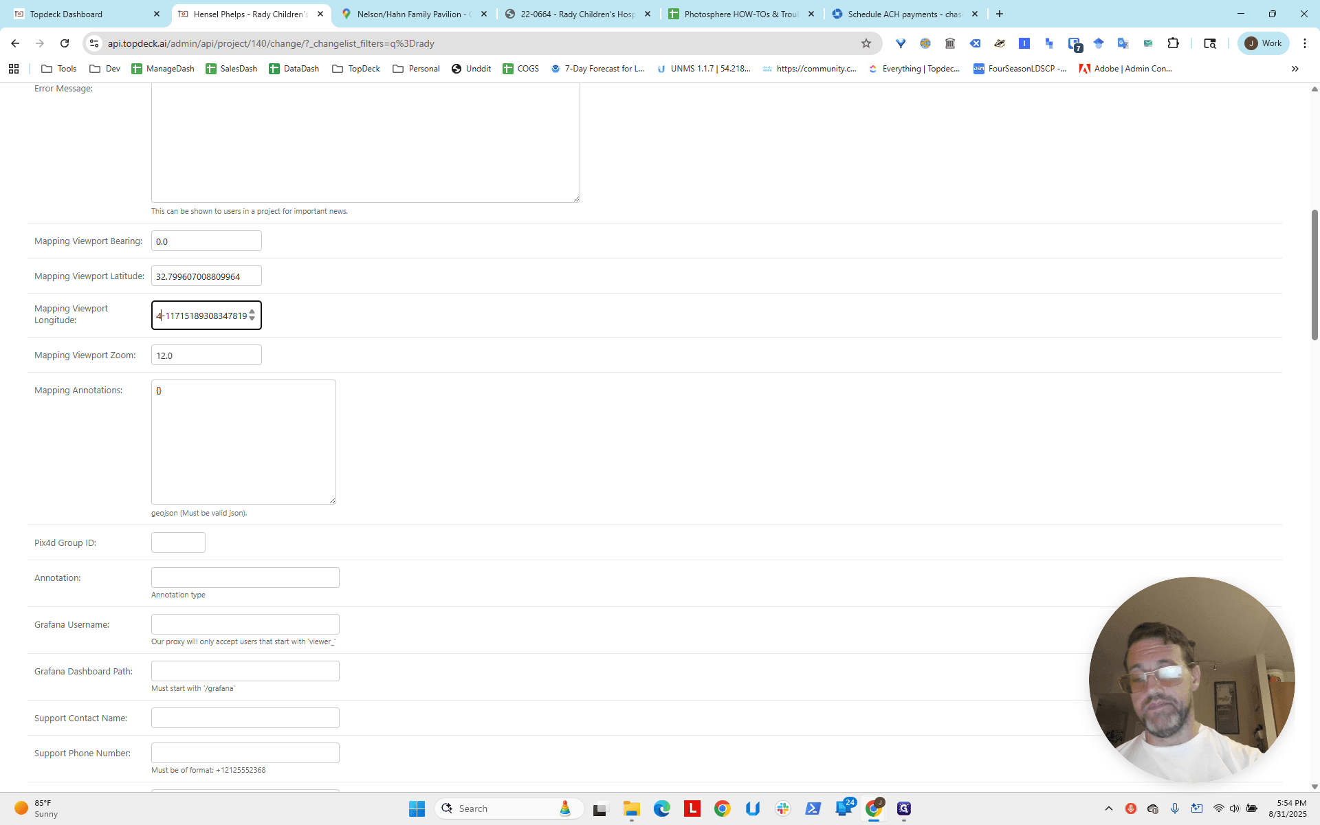 Step #28: Click on "4-11715189308347819⭑"